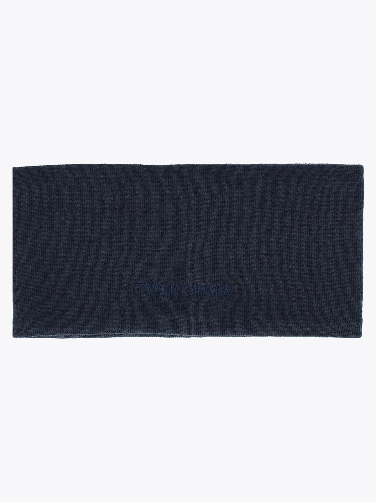 Twentyfour Aurora Basic Pannebånd Marine