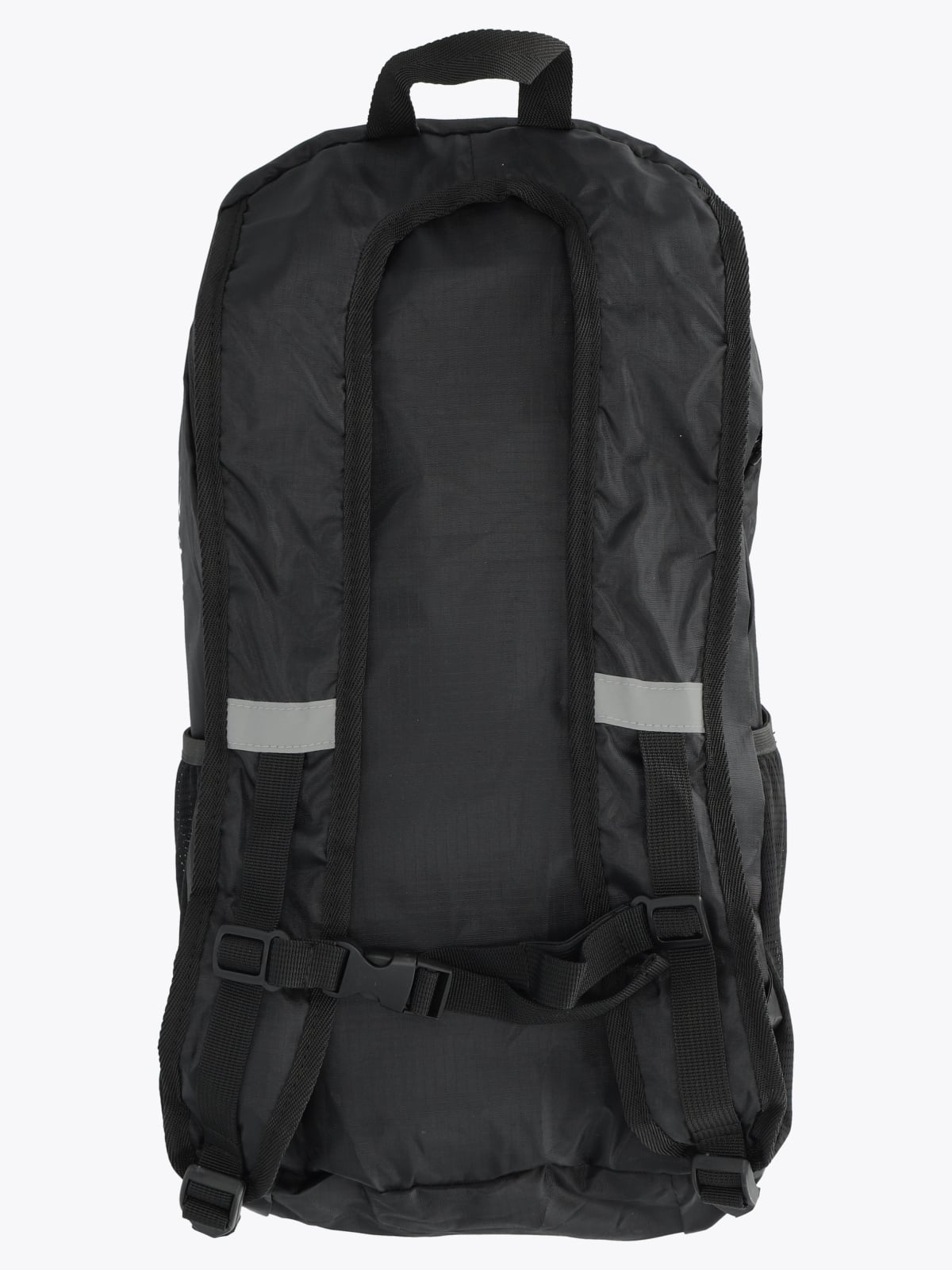Twentyfour & Light Ryggsekk 18L Sort