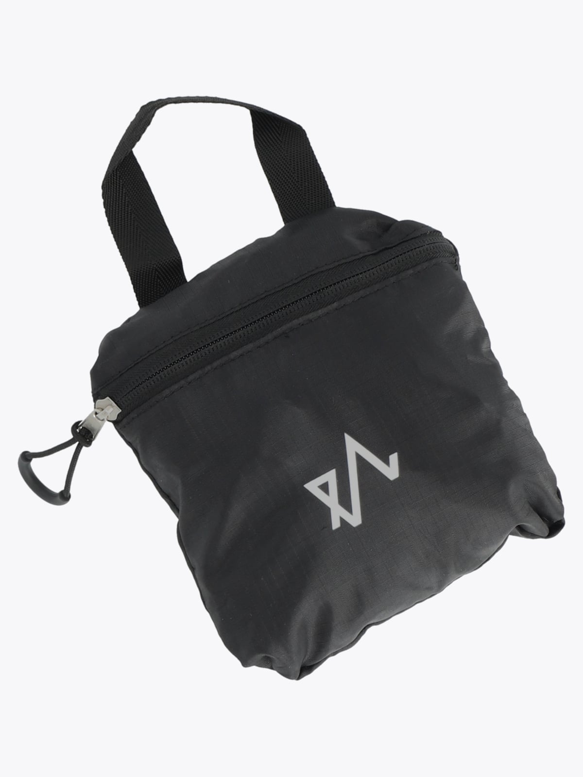 Twentyfour & Light Ryggsekk 18L Sort