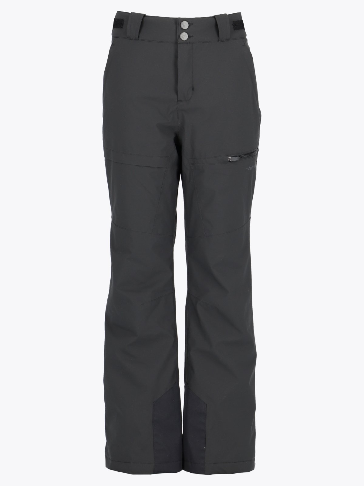 Twentyfour Aurora Warm Bukse Junior Sort