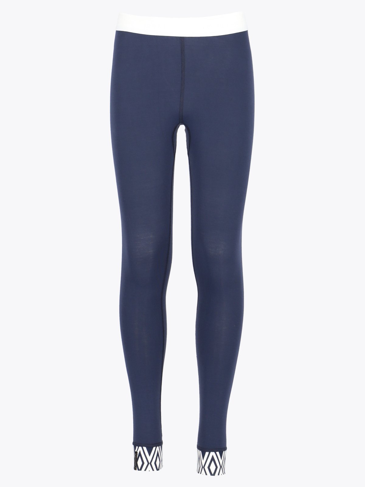 Twentyfour Aurora Inca Sett Junior Marine