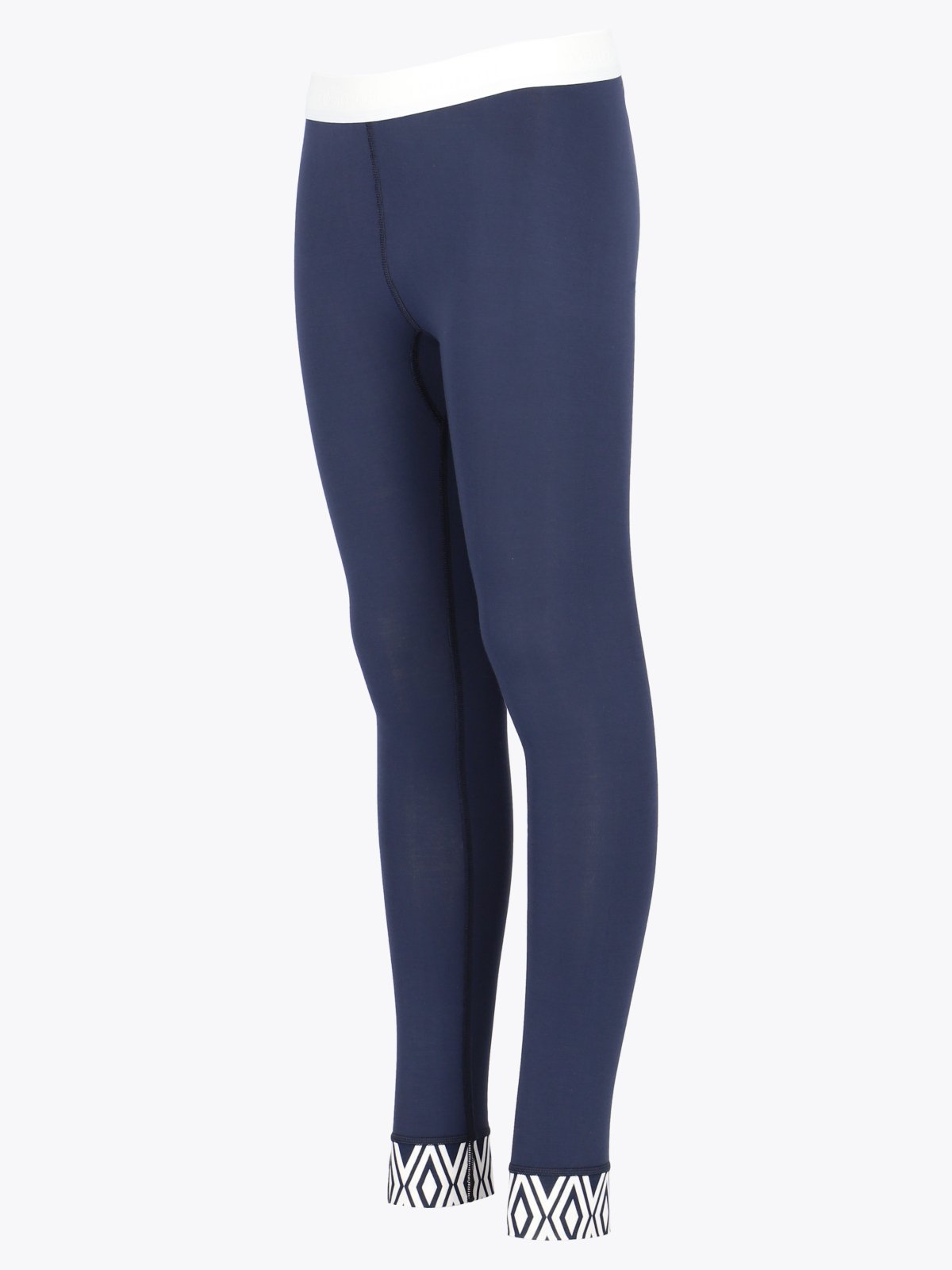 Twentyfour Aurora Inca Sett Junior Marine