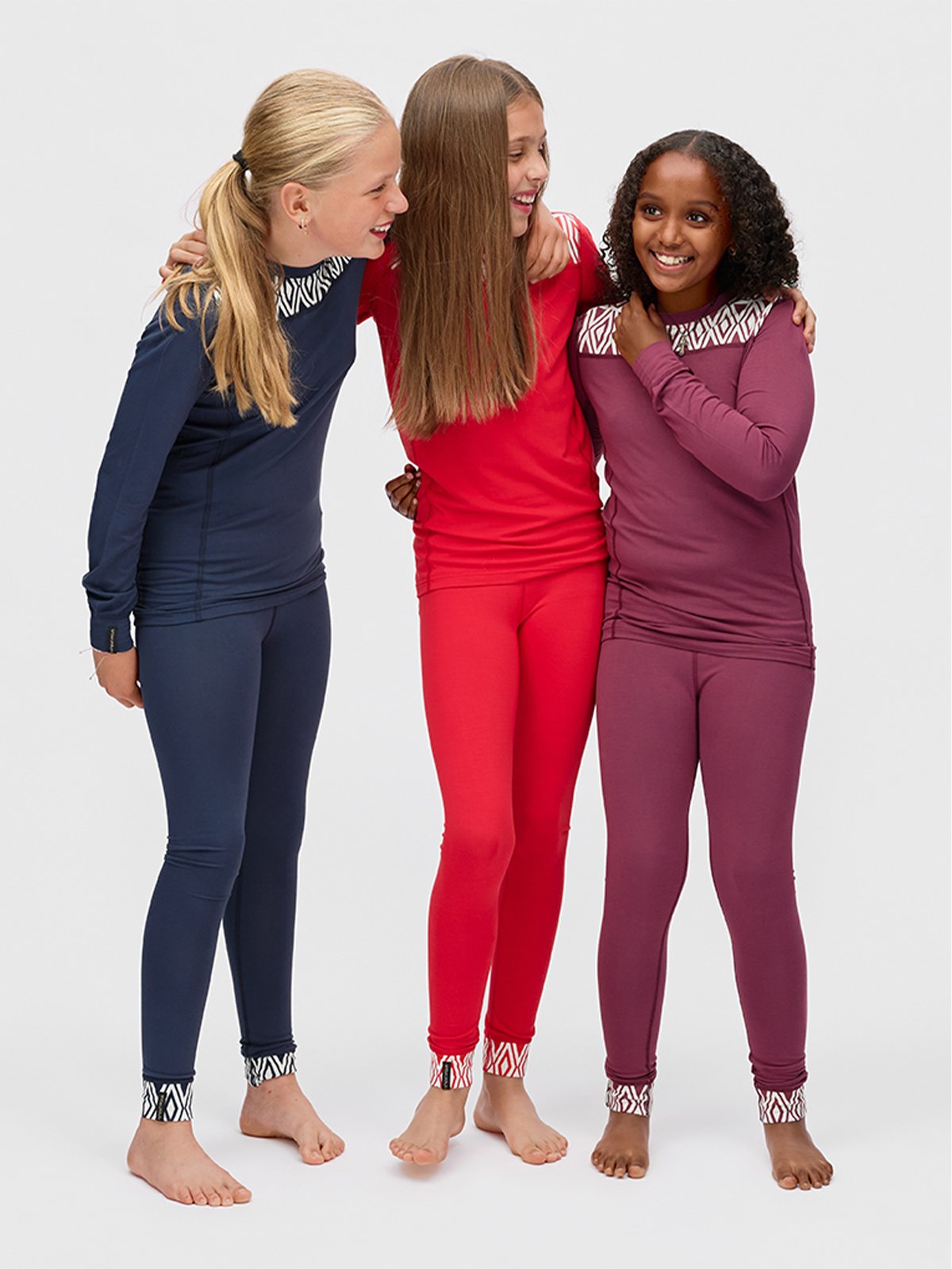 Twentyfour Aurora Inca Sett Junior Marine