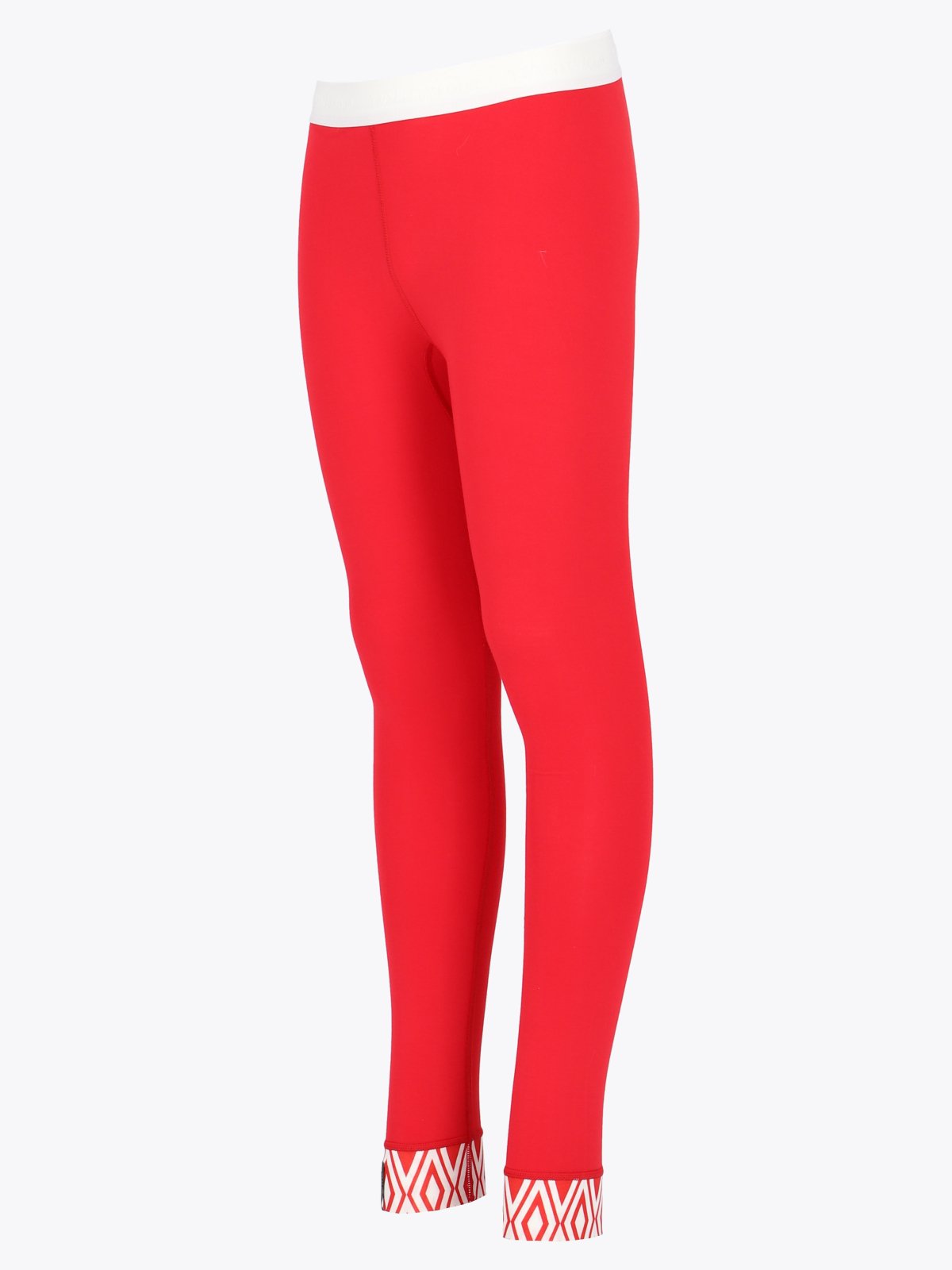 Twentyfour Aurora Inca Sett Junior Rød