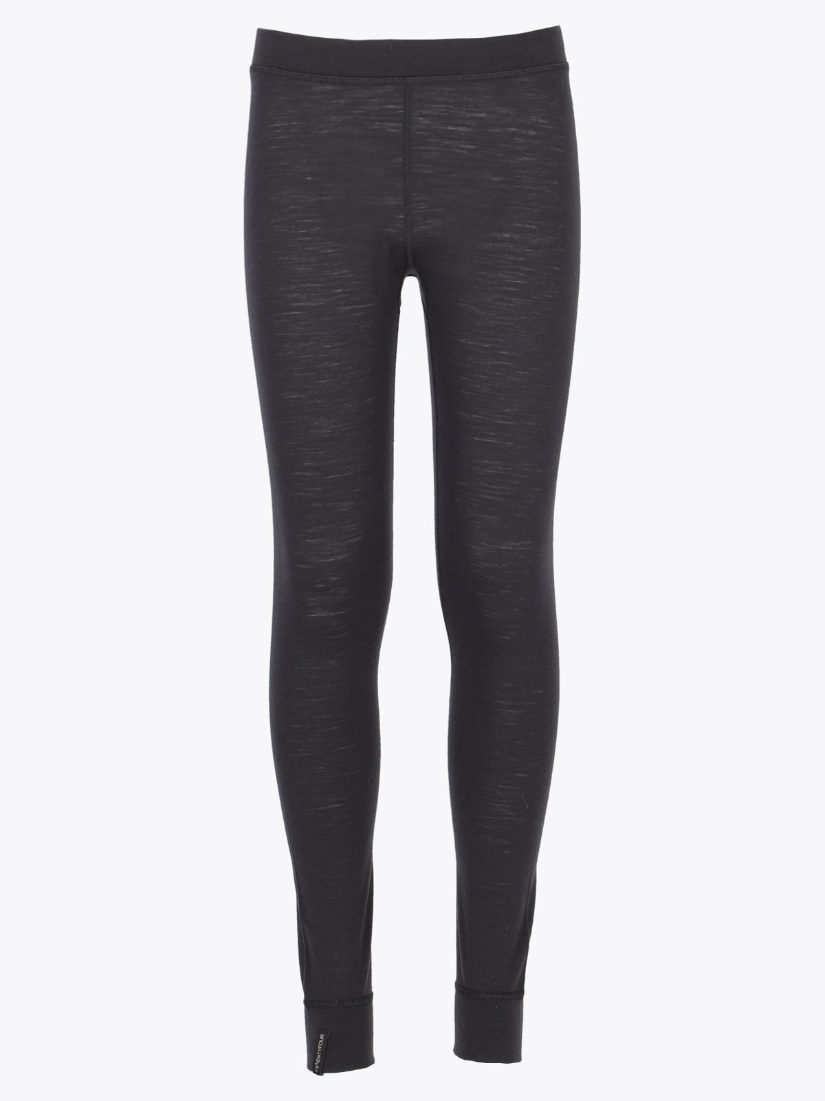 Twentyfour Aurora Ullsett Junior Sort