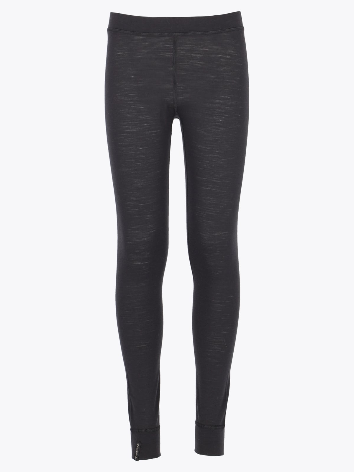 Twentyfour Aurora Ullsett Junior Sort
