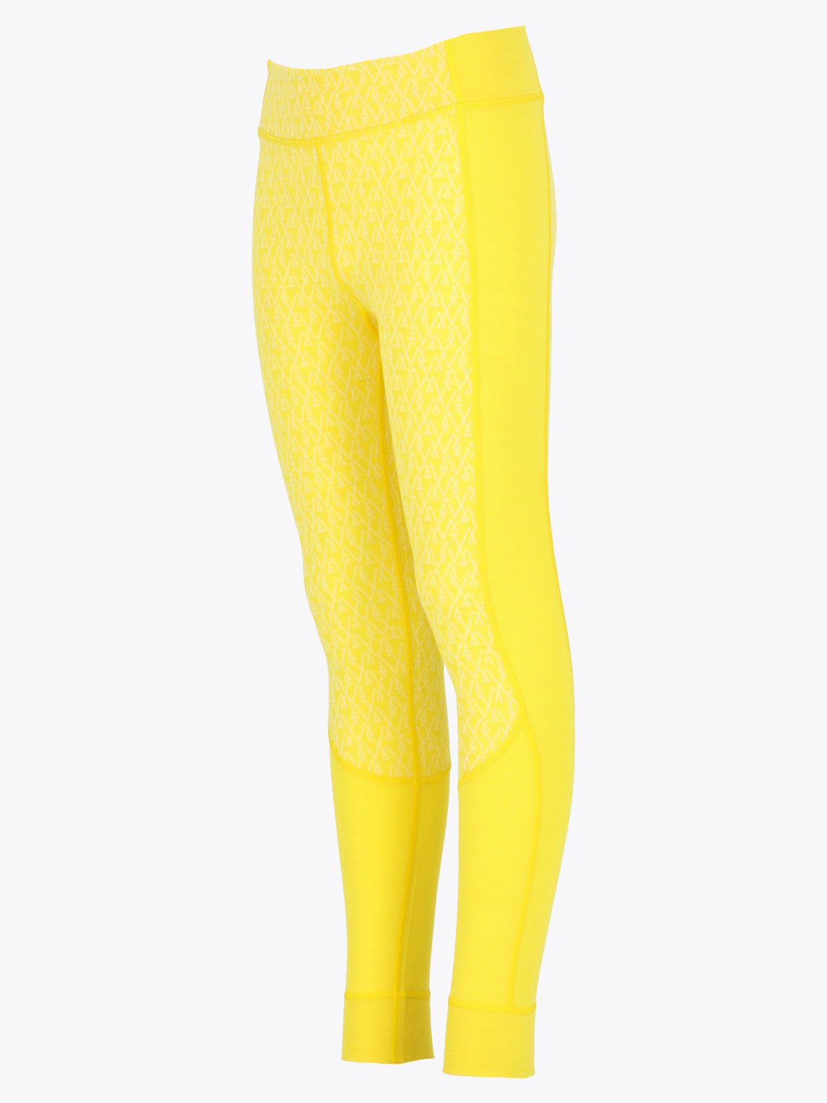 Twentyfour Aurora Aya Ulltights Junior Gul