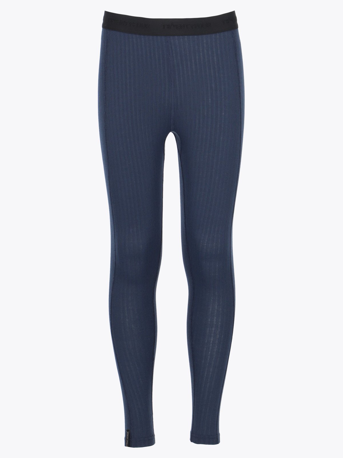 Twentyfour Aurora Baselayer Sett Junior Marine