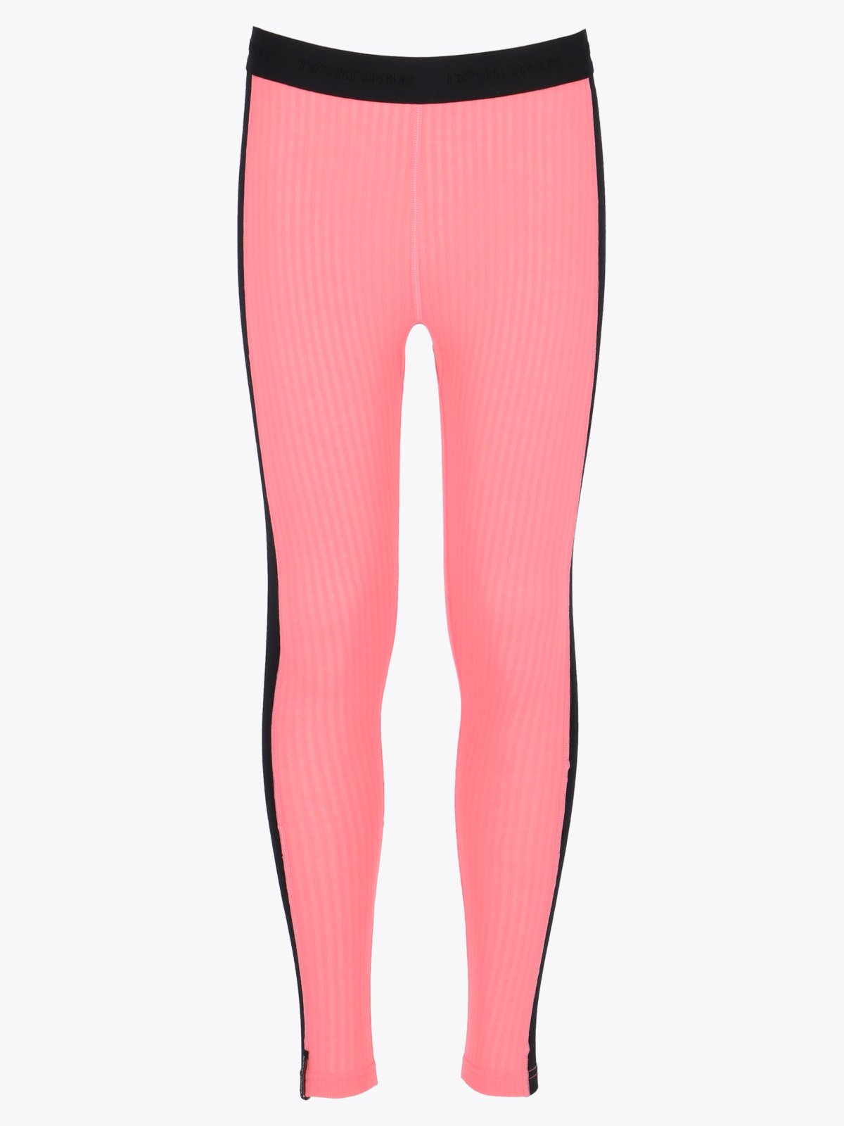 Twentyfour Aurora Baselayer Sett Junior Rosa