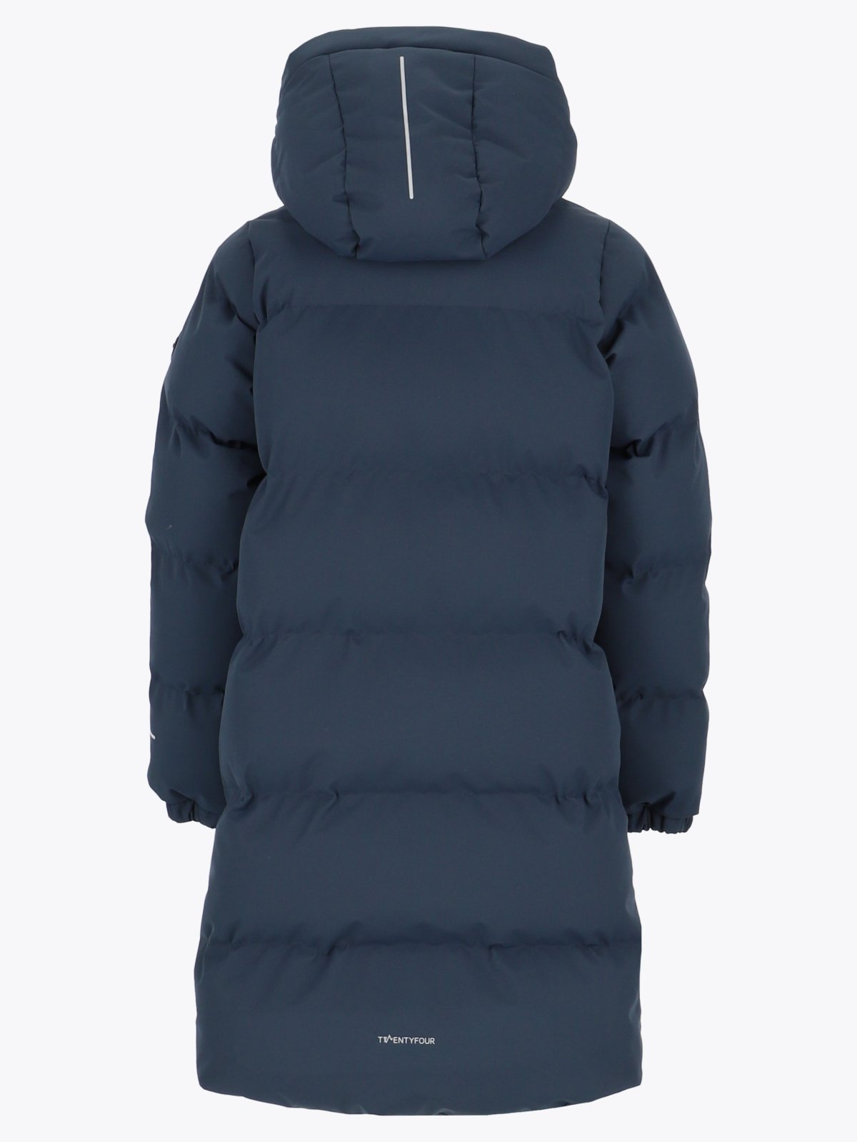 Twentyfour Mode Clomax Parkas Junior Marine