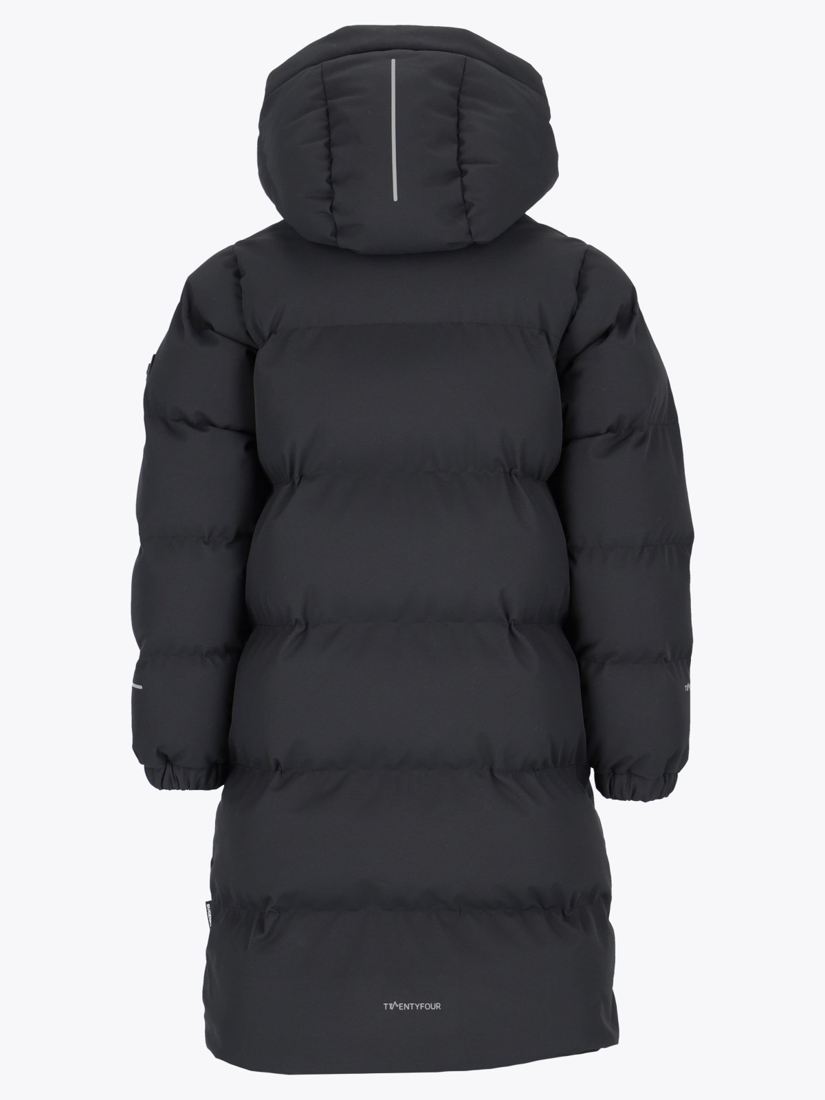 Twentyfour Mode Clomax Parkas Junior Sort