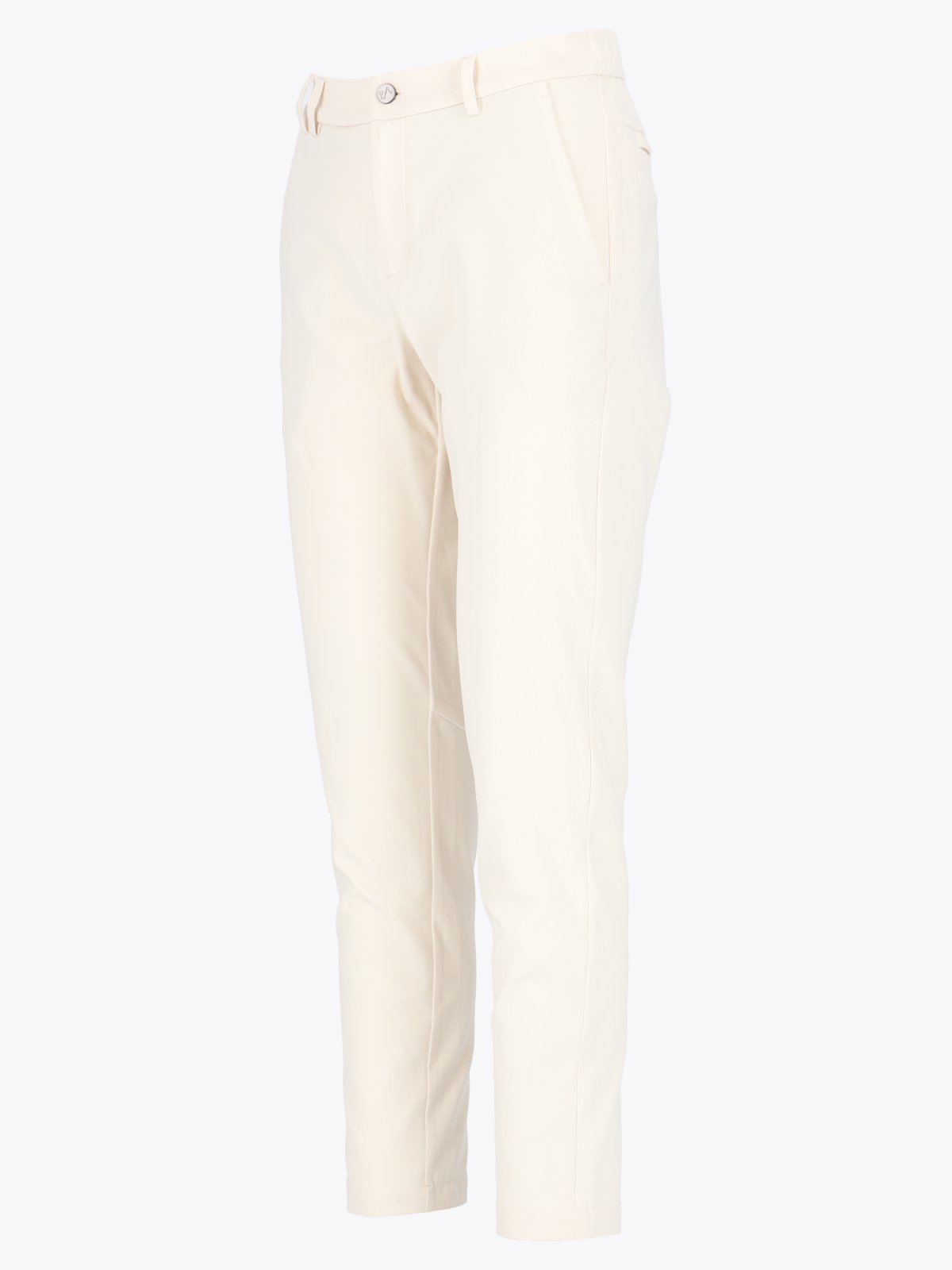 Twentyfour Mode Flex Softshell Bukse Gråhvit