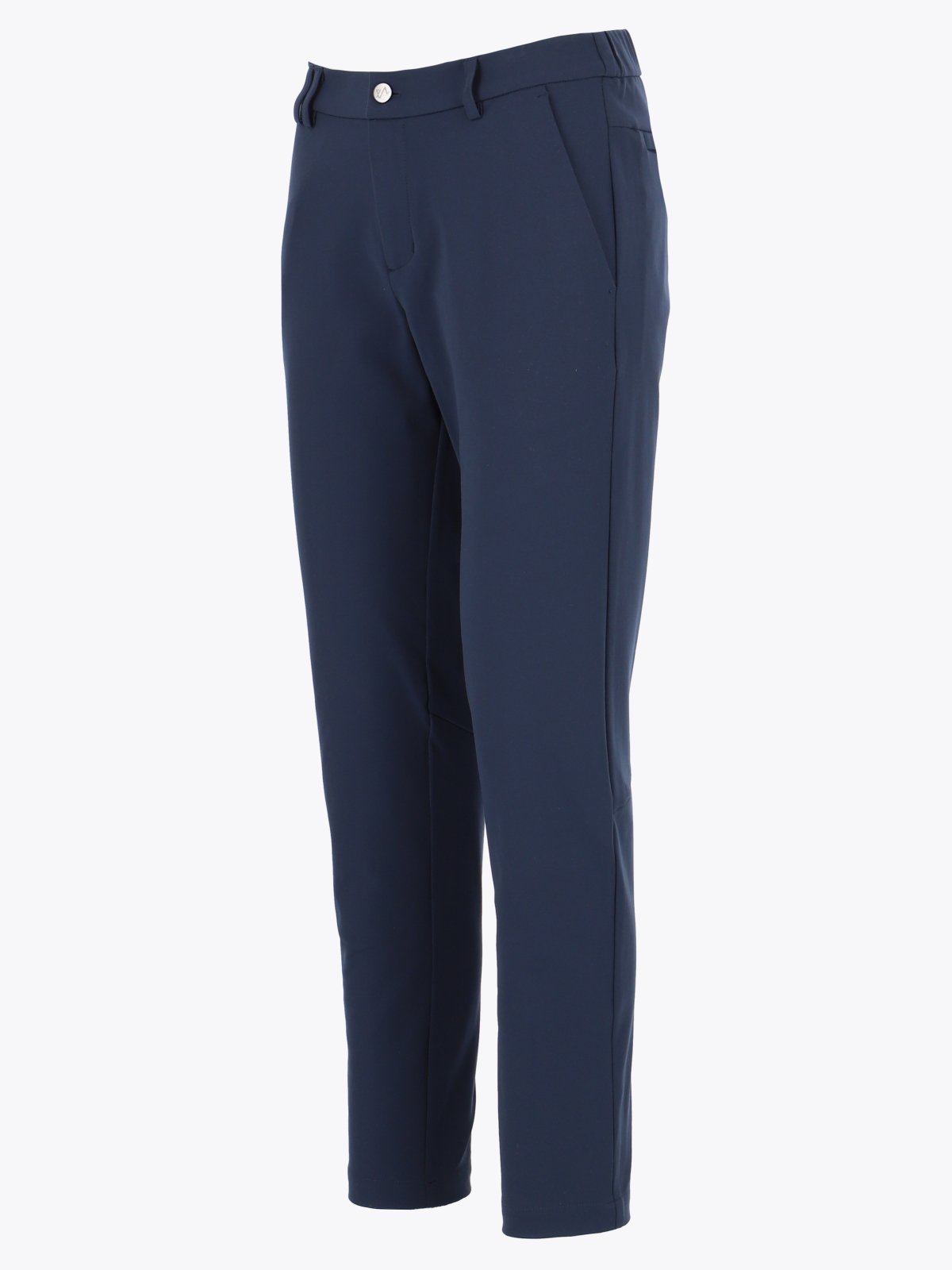 Twentyfour Mode Flex Softshell Bukse Marine