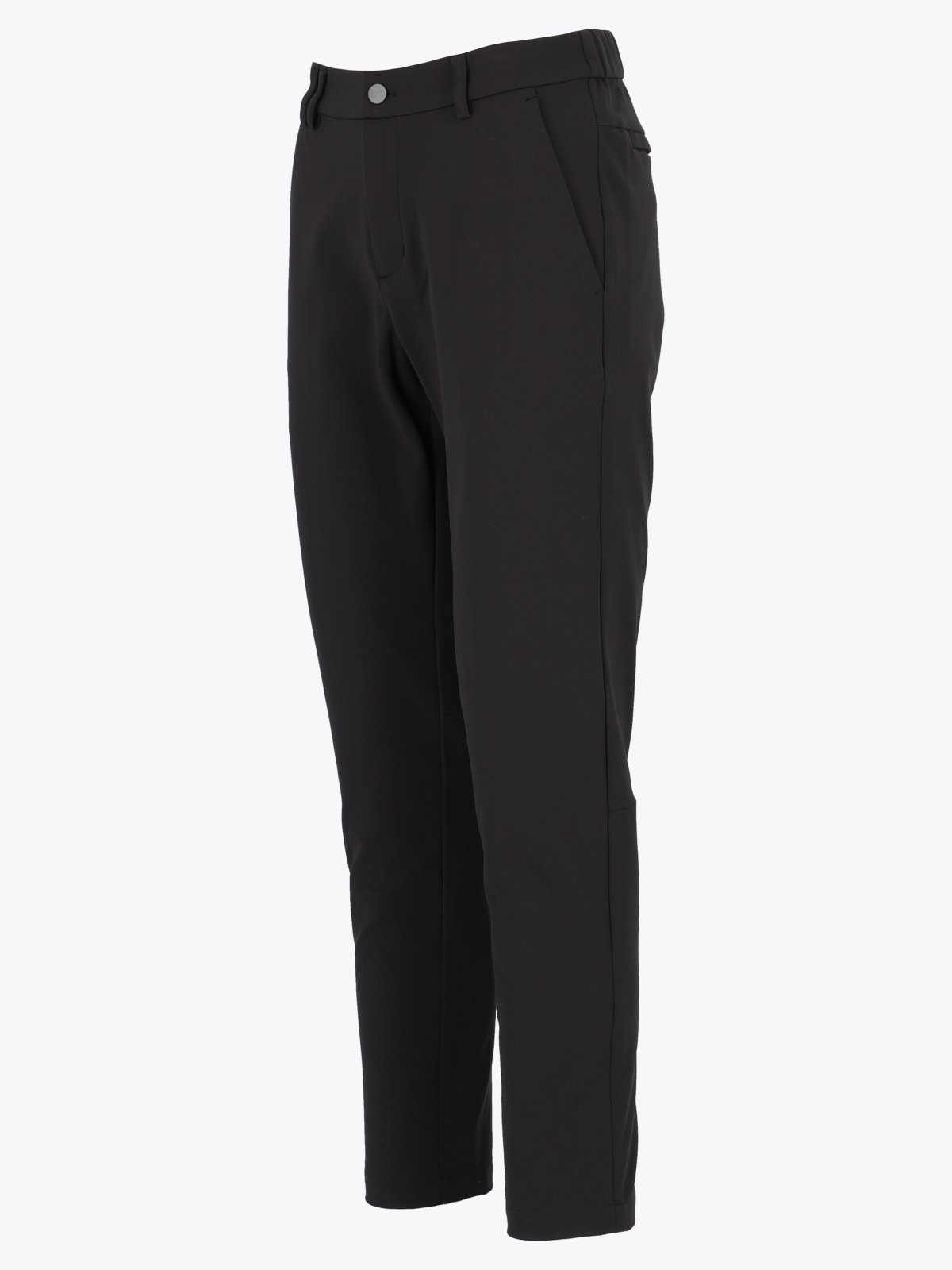 Twentyfour Mode Flex Softshell Bukse Sort