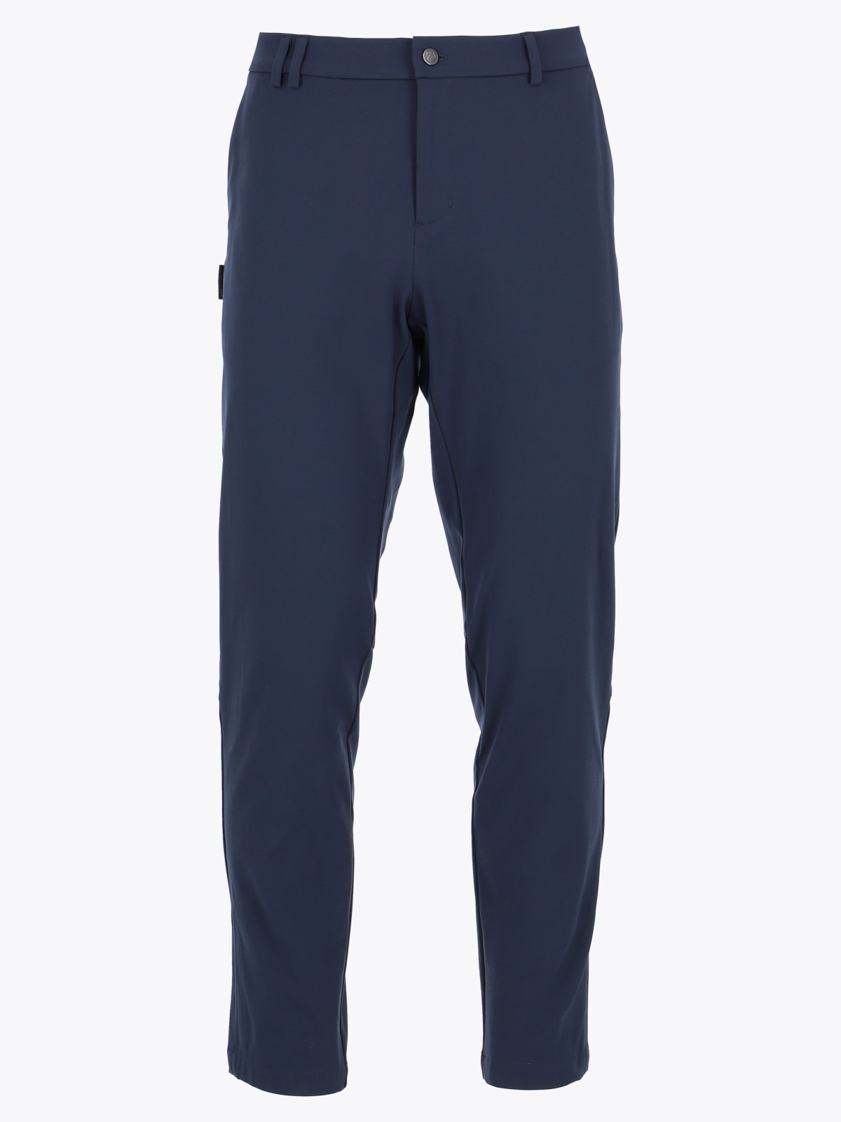 Twentyfour Mode Flex Softshell Bukse Marine