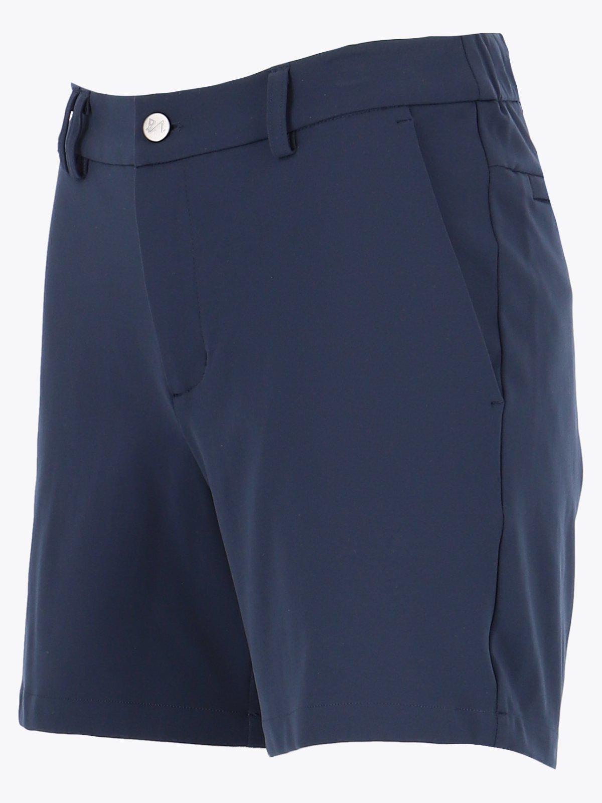 Twentyfour Mode Flex ST Shorts Marine