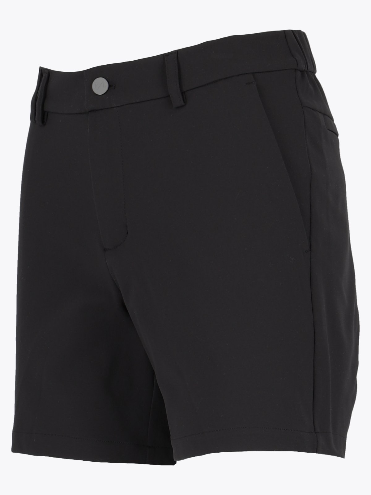 Twentyfour Mode Flex ST Shorts Sort