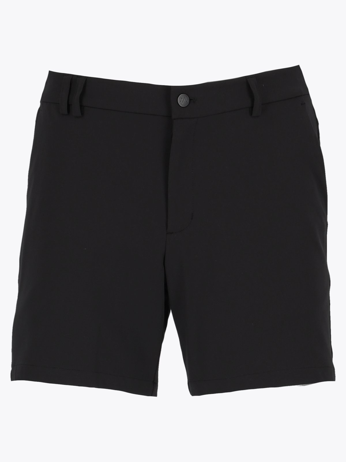 Twentyfour Mode Flex ST Shorts Sort