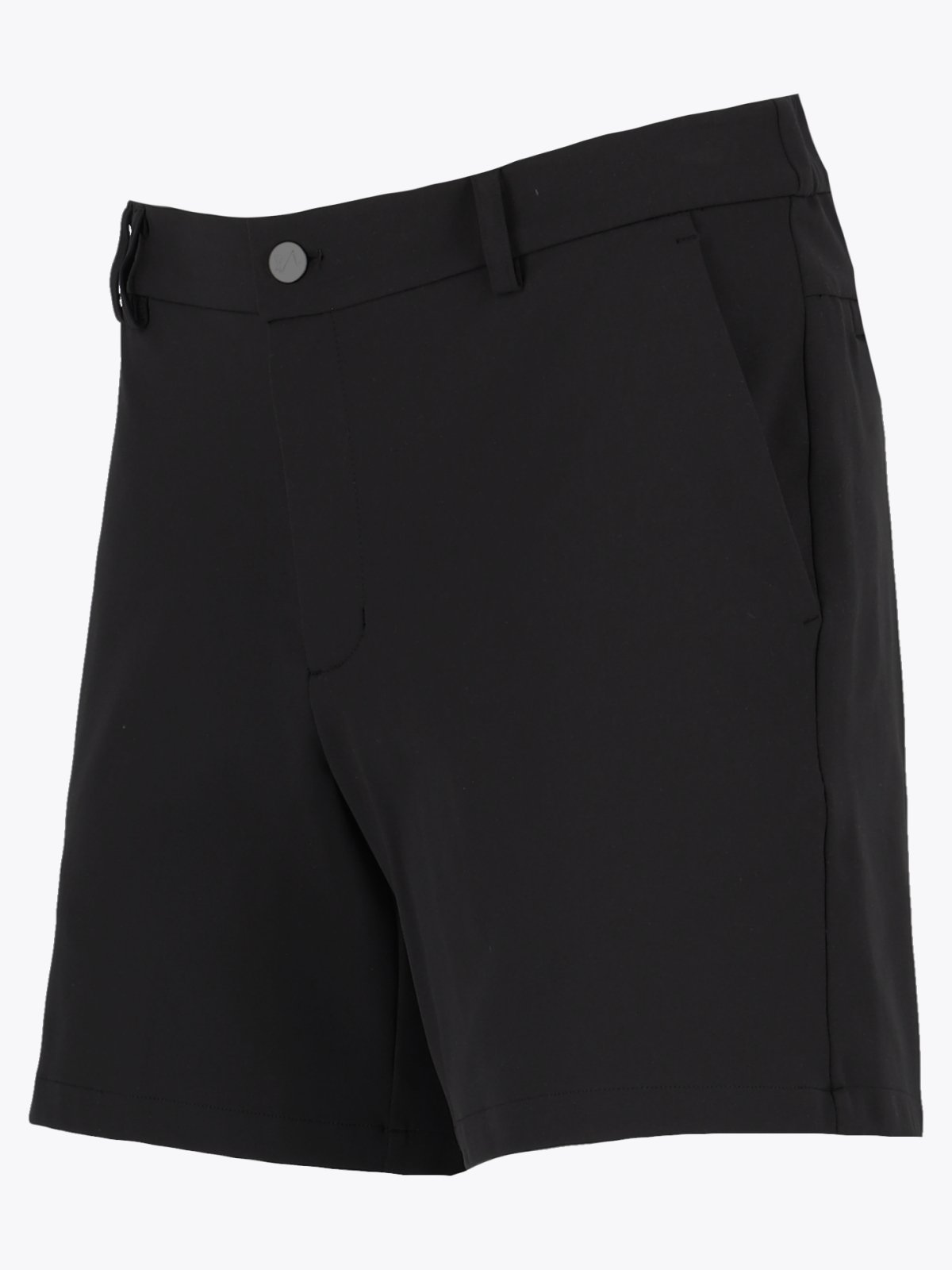 Twentyfour Mode Flex ST Shorts Sort