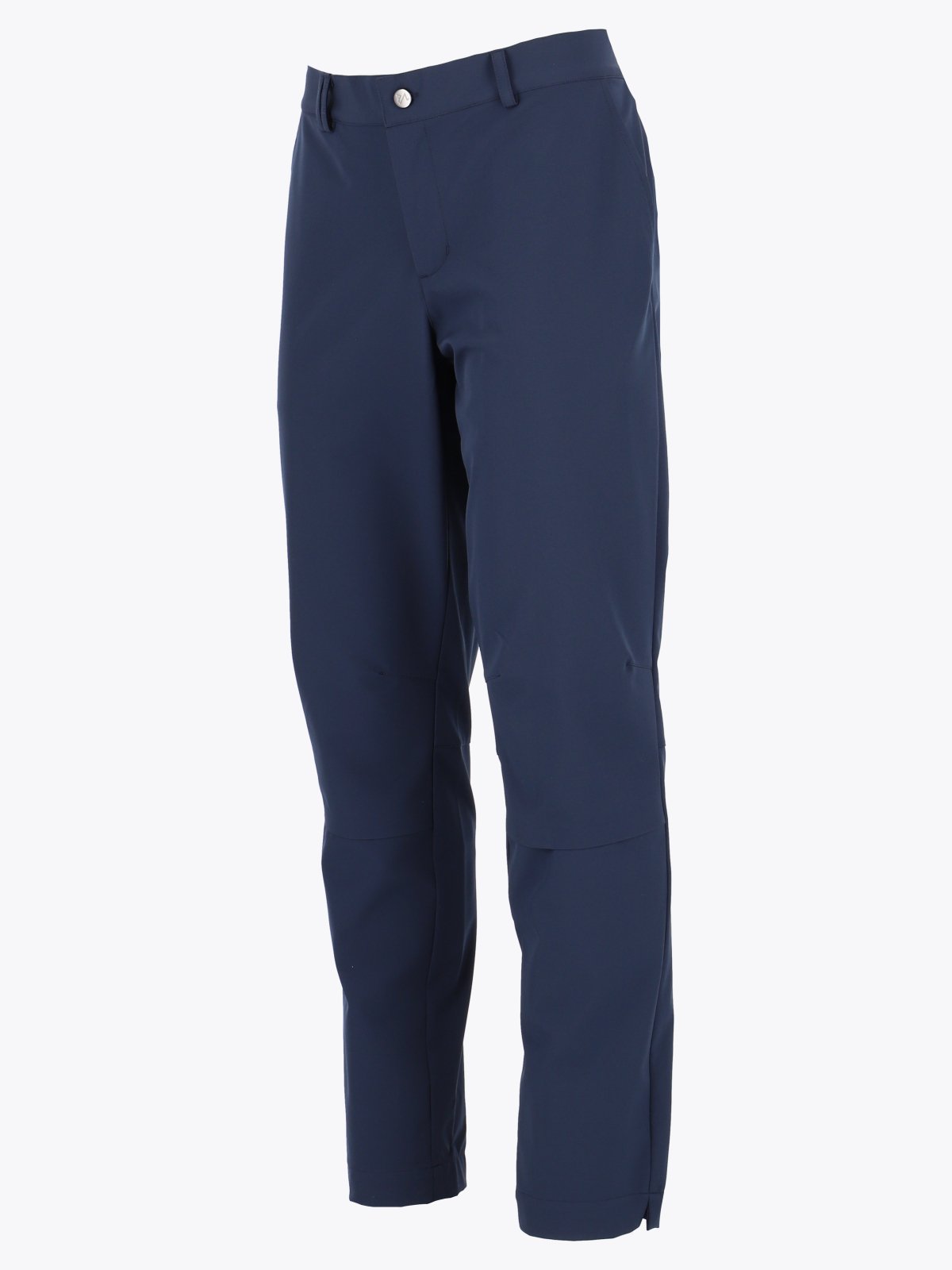 Twentyfour Mode Flex WP Bukse Marine