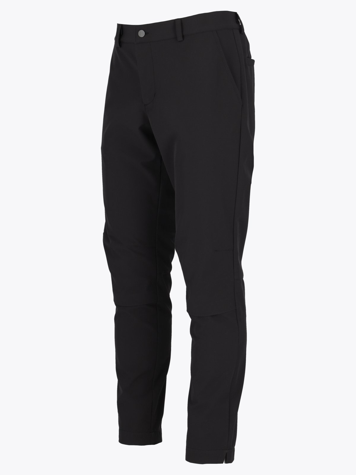 Twentyfour Mode Flex WP Bukse Sort