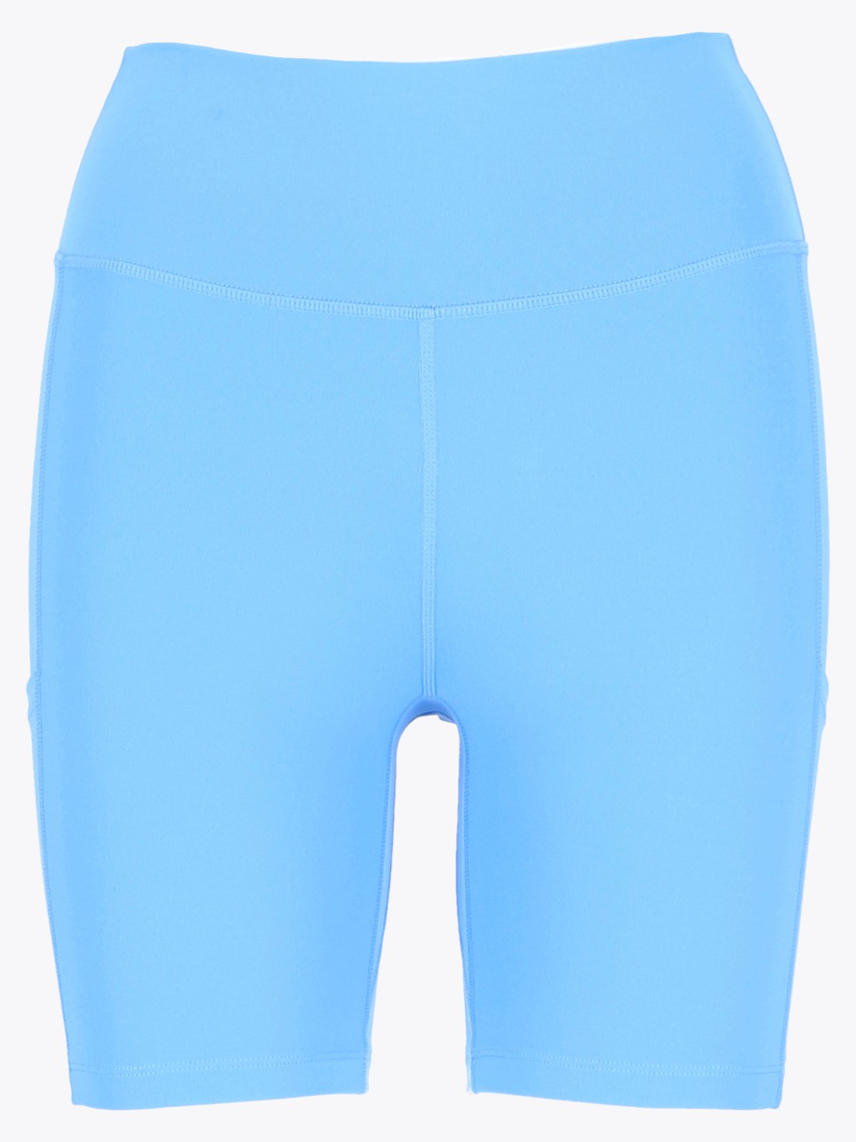 Twentyfour Nina Bike Tights Blå