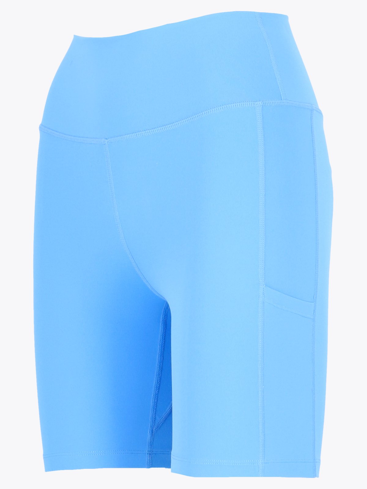 Twentyfour Nina Bike Tights Blå