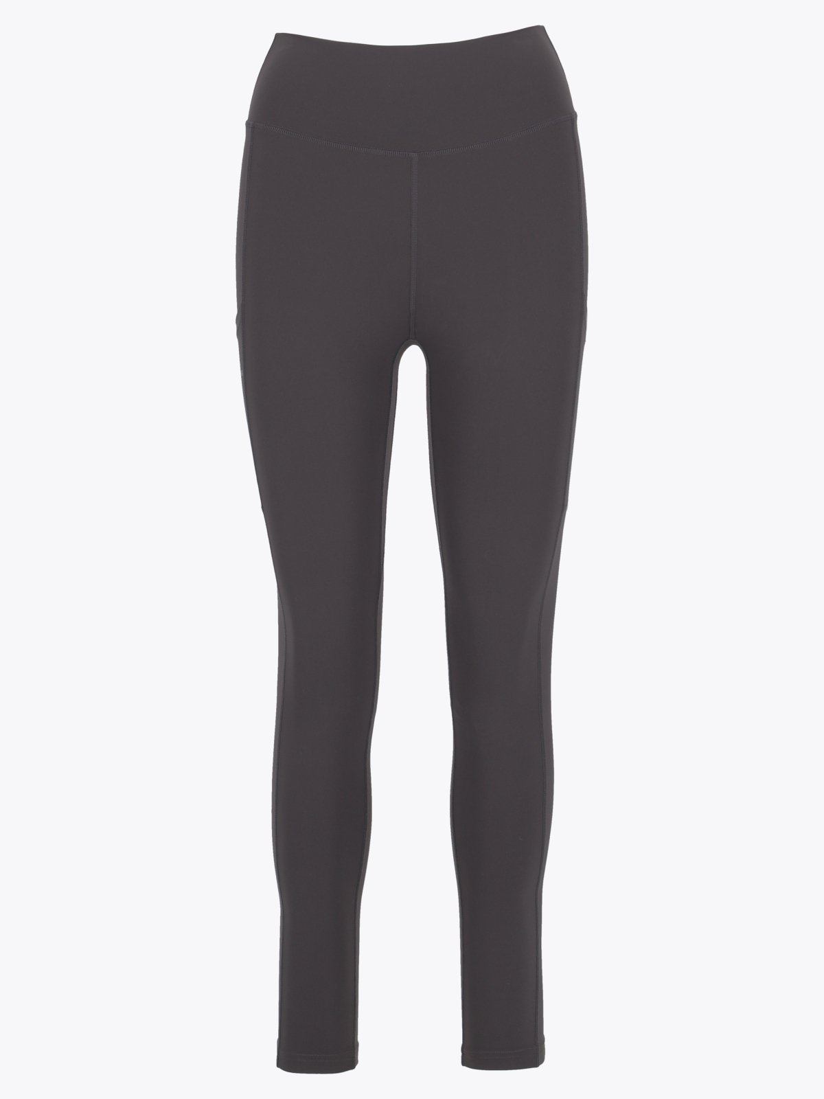 Twentyfour Nina Tights Skyggesort