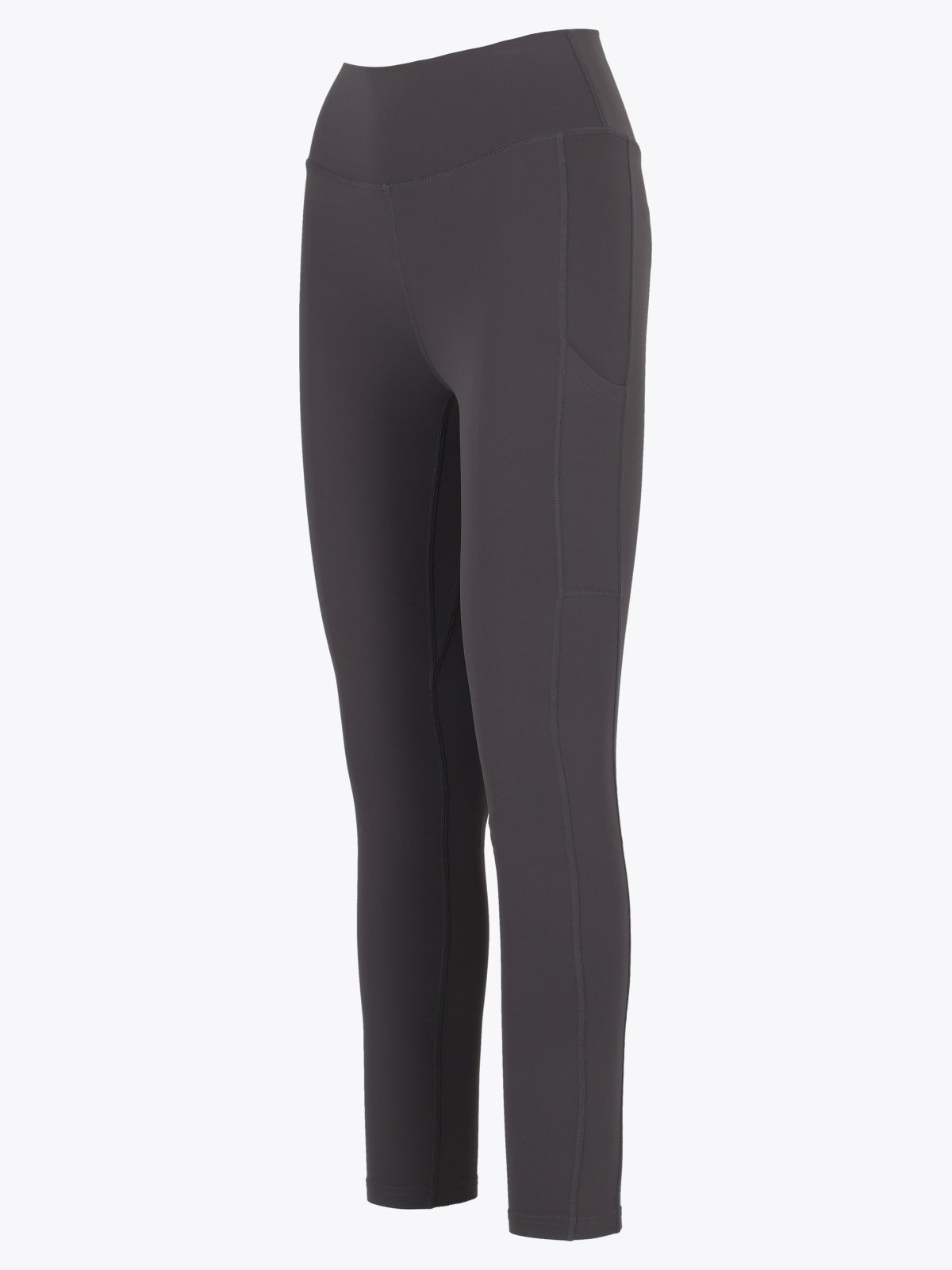 Twentyfour Nina Tights Skyggesort