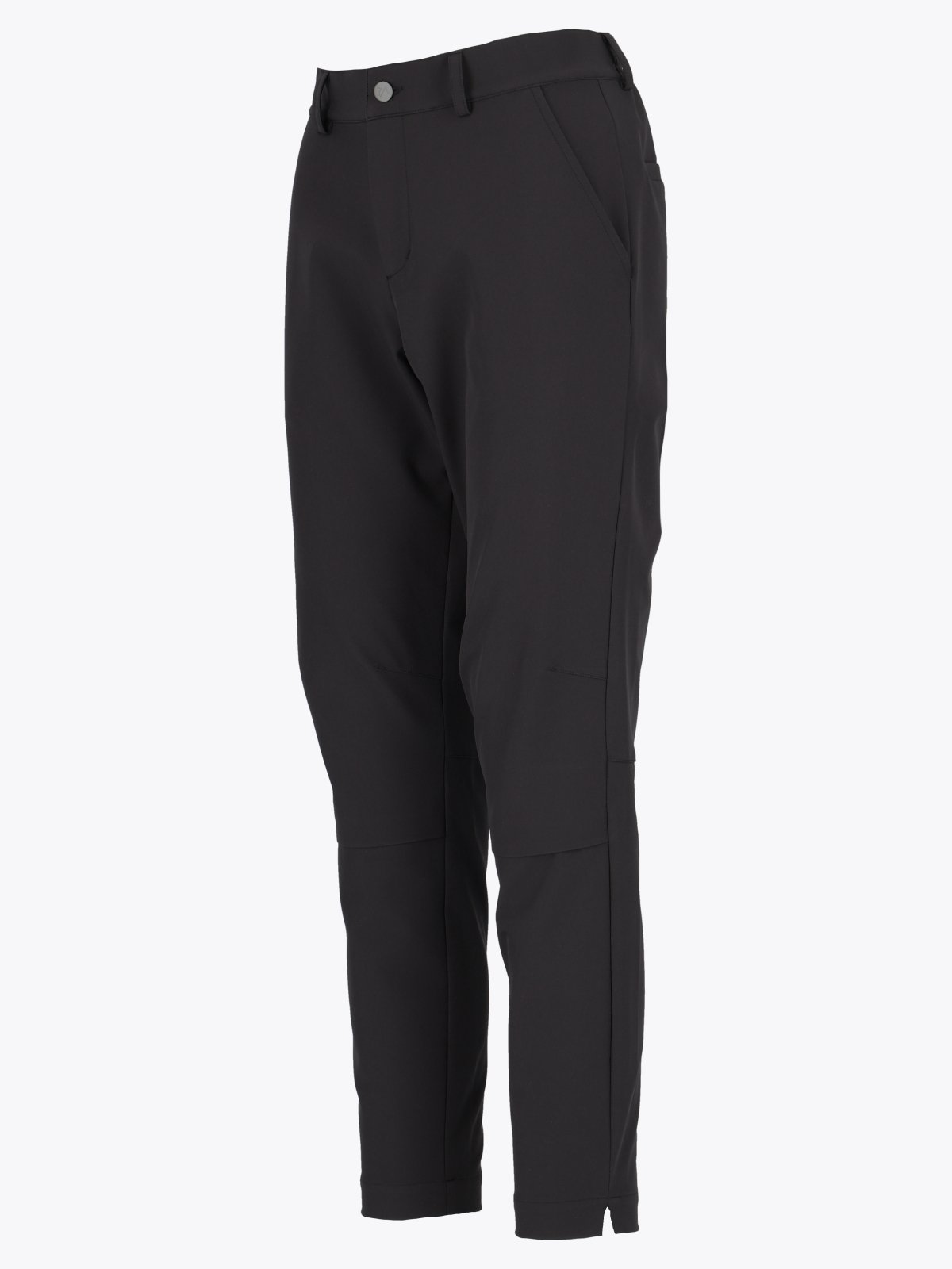 Twentyfour Mode Flex WP Bukse Sort