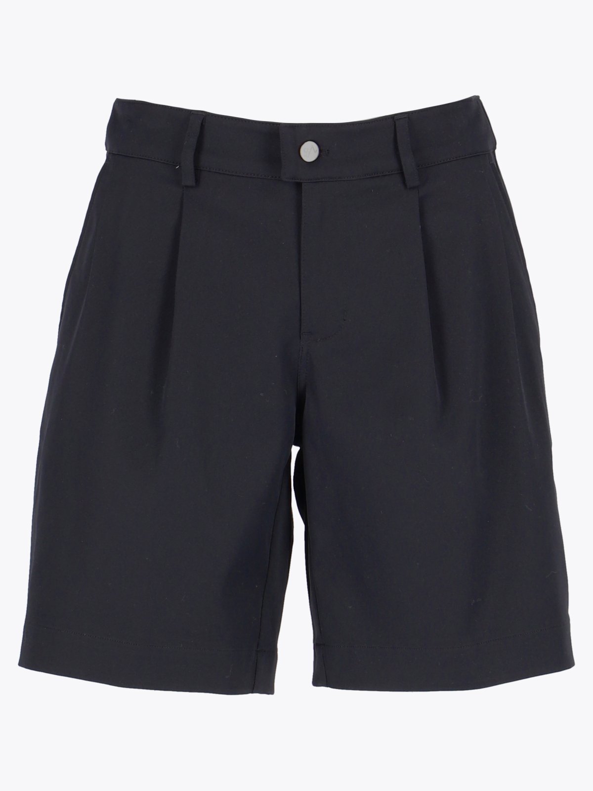 Twentyfour Mode Bermuda Shorts Sort