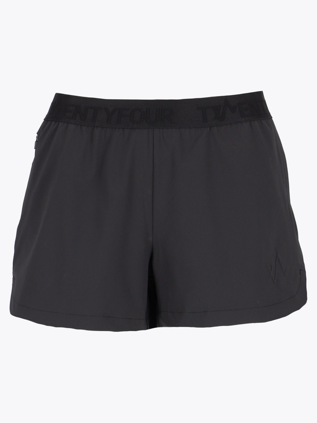Twentyfour Venture Light Shorts Sort
