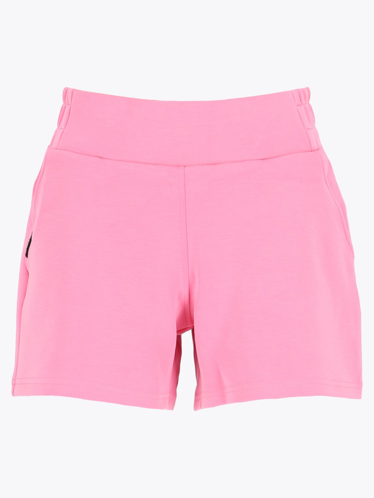 Twentyfour Venture Soft Shorts Rosa