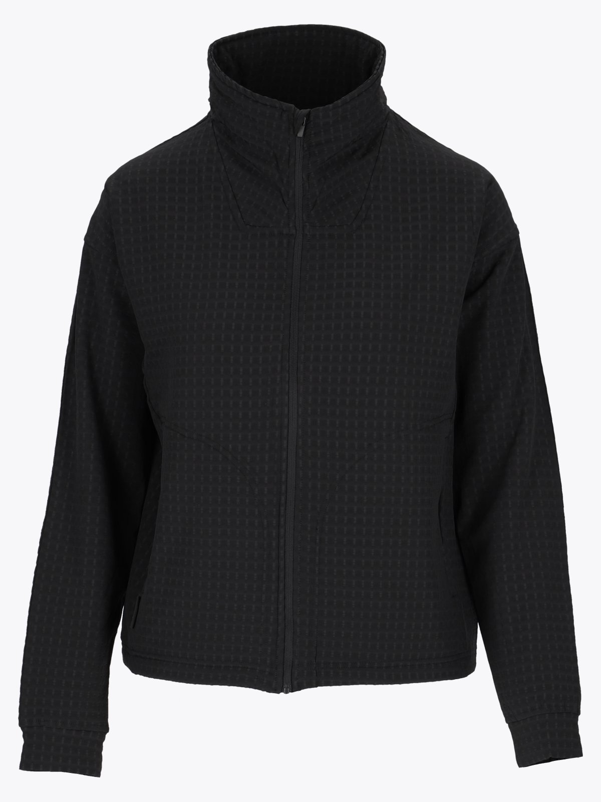 Twentyfour Venture WP Longzip Sort