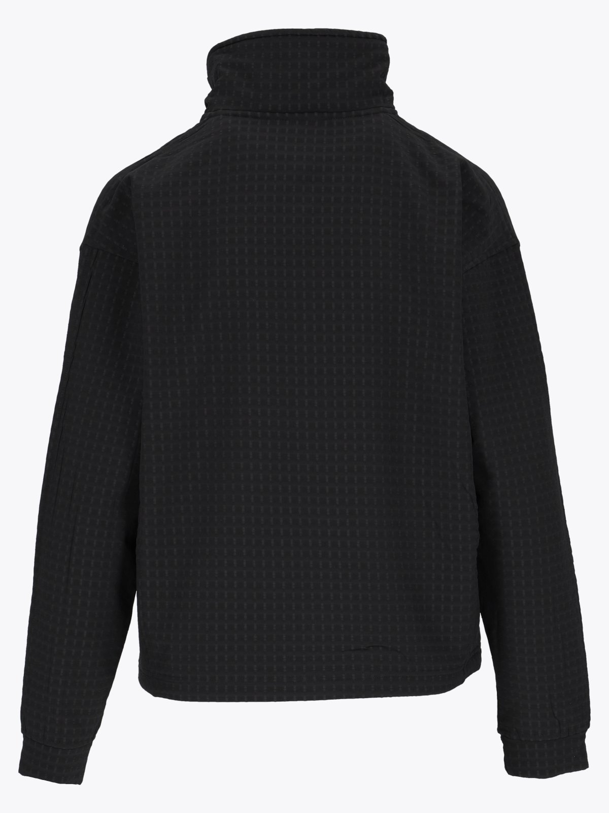 Twentyfour Venture WP Longzip Sort