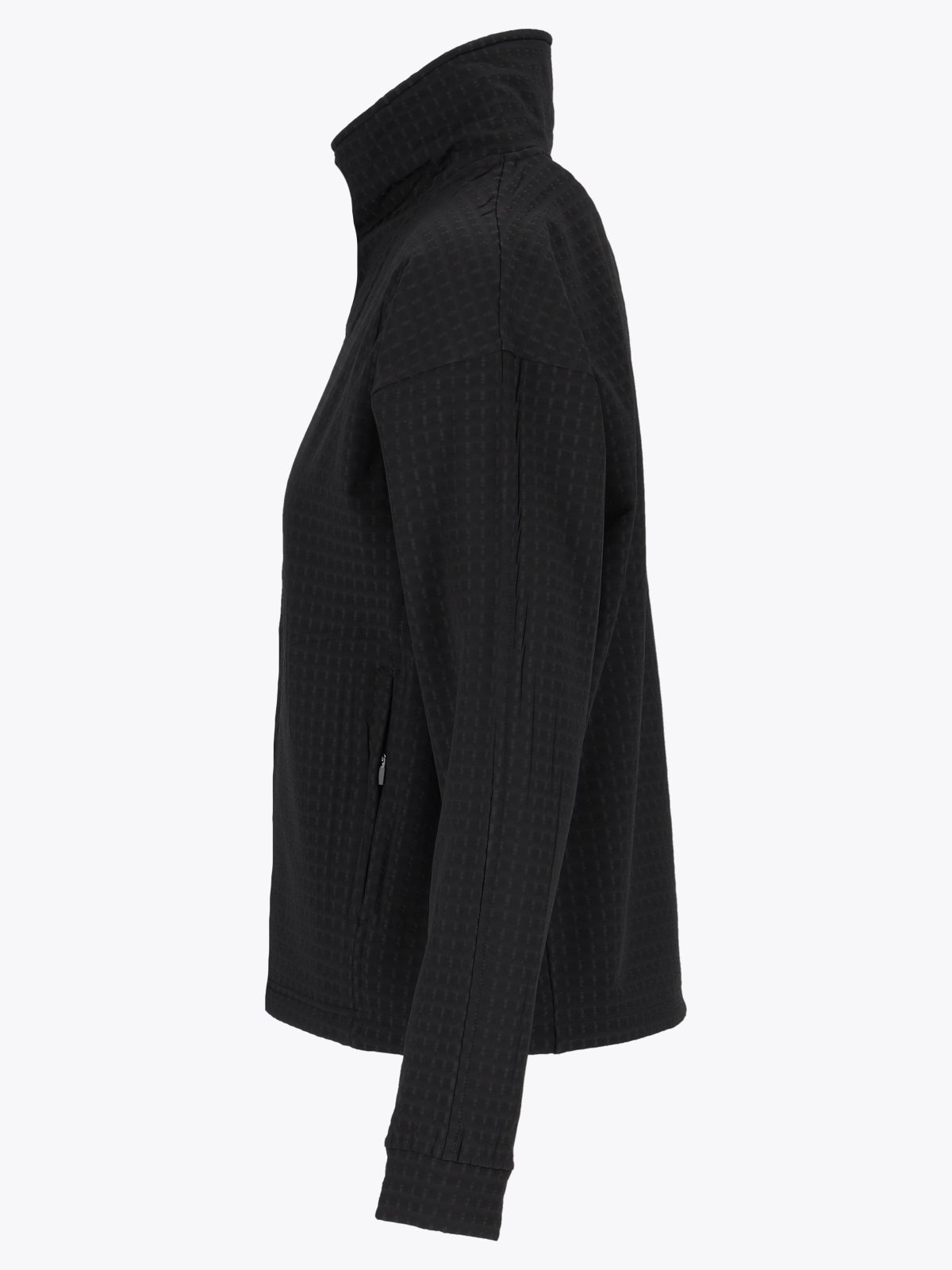 Twentyfour Venture WP Longzip Sort