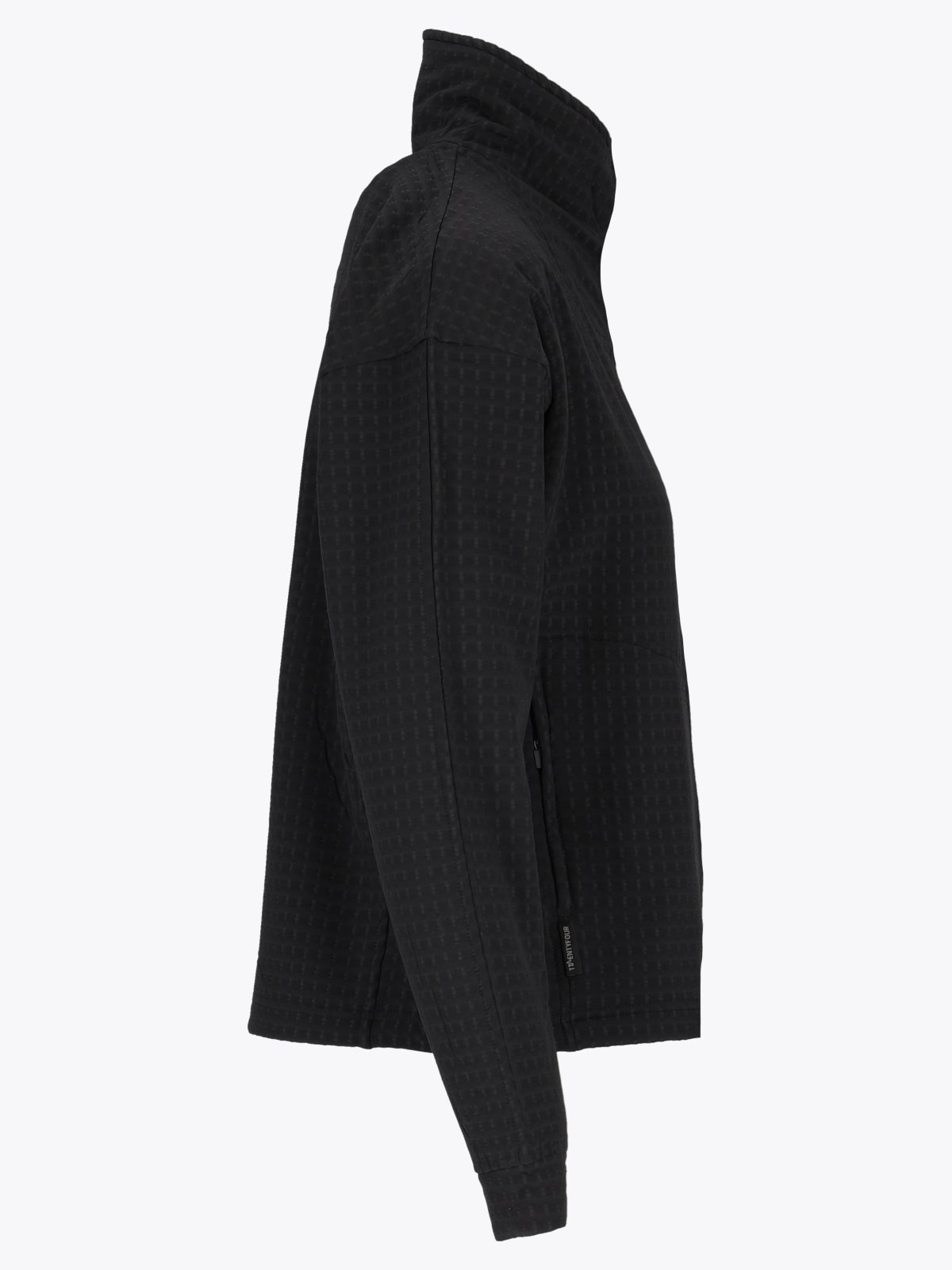 Twentyfour Venture WP Longzip Sort