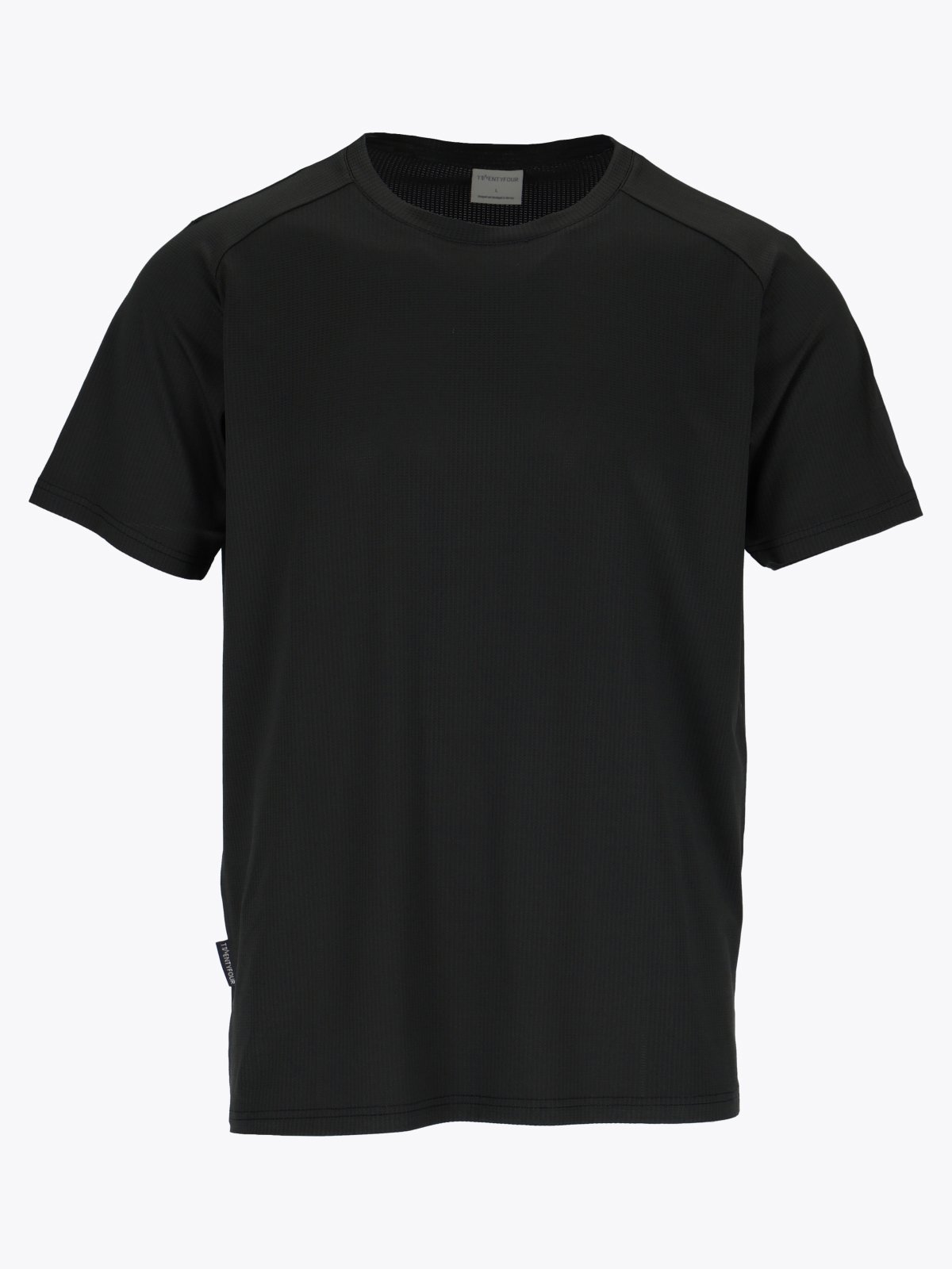Twentyfour Venture Tek Tee Sort