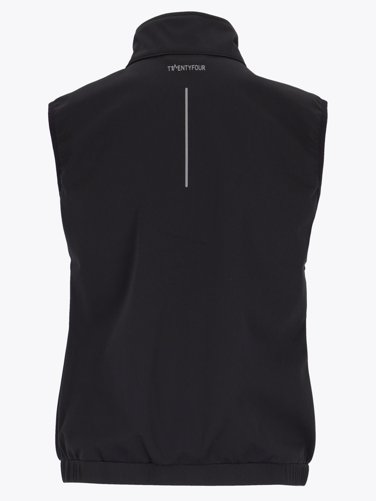 Twentyfour Venture WP Vest Sort