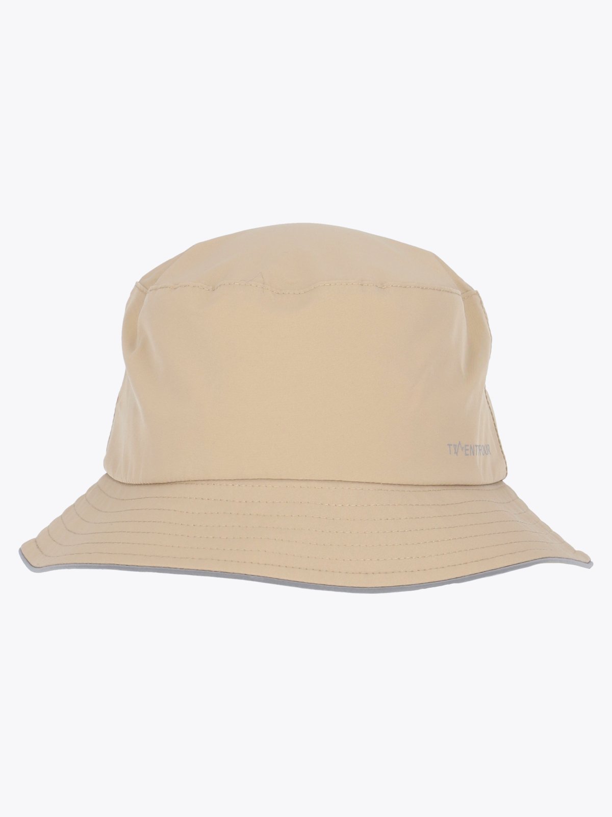 Twentyfour Mode Rain Hat Sand