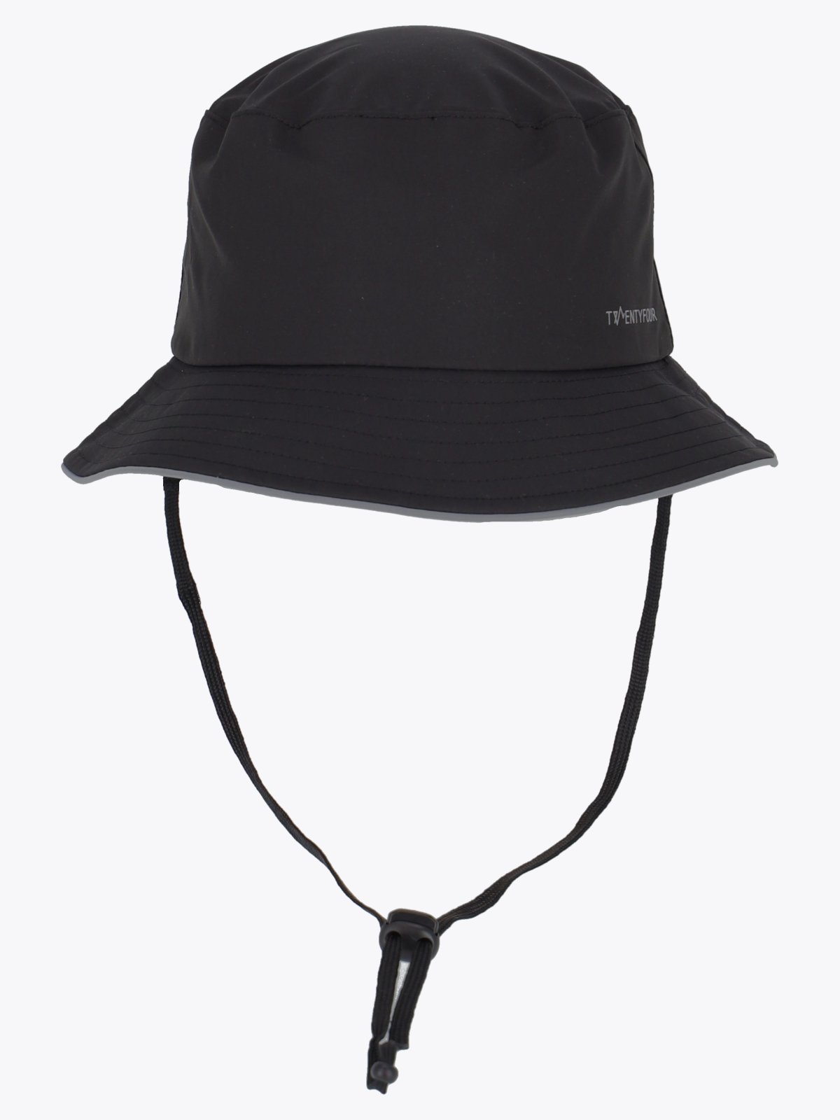 Twentyfour Mode Rain Hat Sort