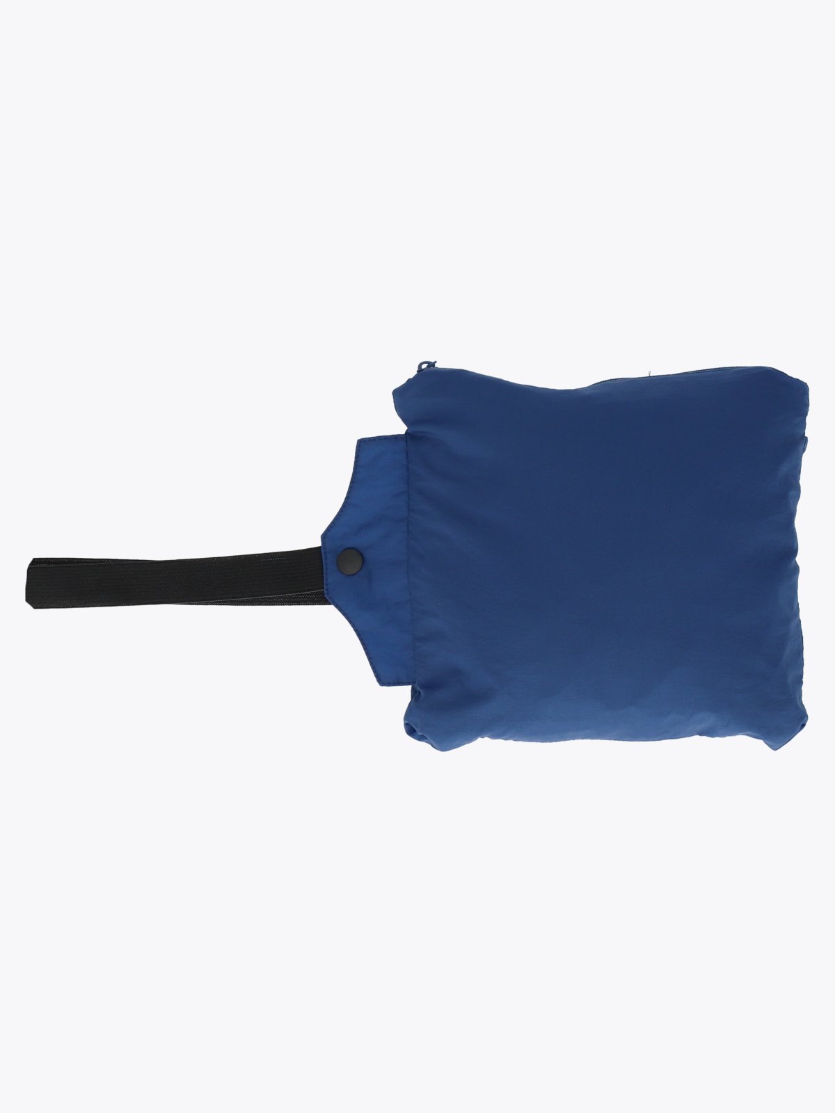 Twentyfour Venture Vind Jakke Blå