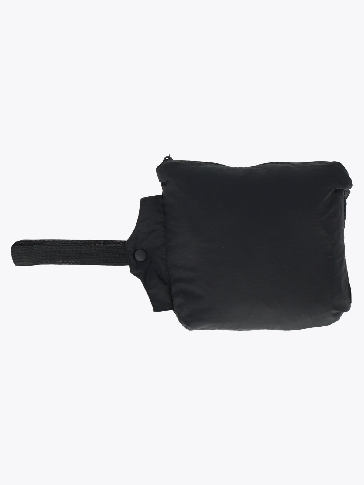 Twentyfour Venture Vind Jakke Sort