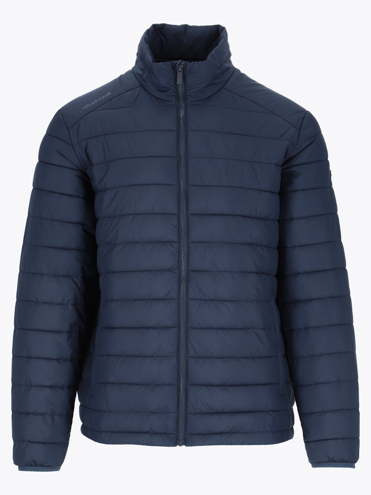 Twentyfour Mode CloMax Light Jacket Marine
