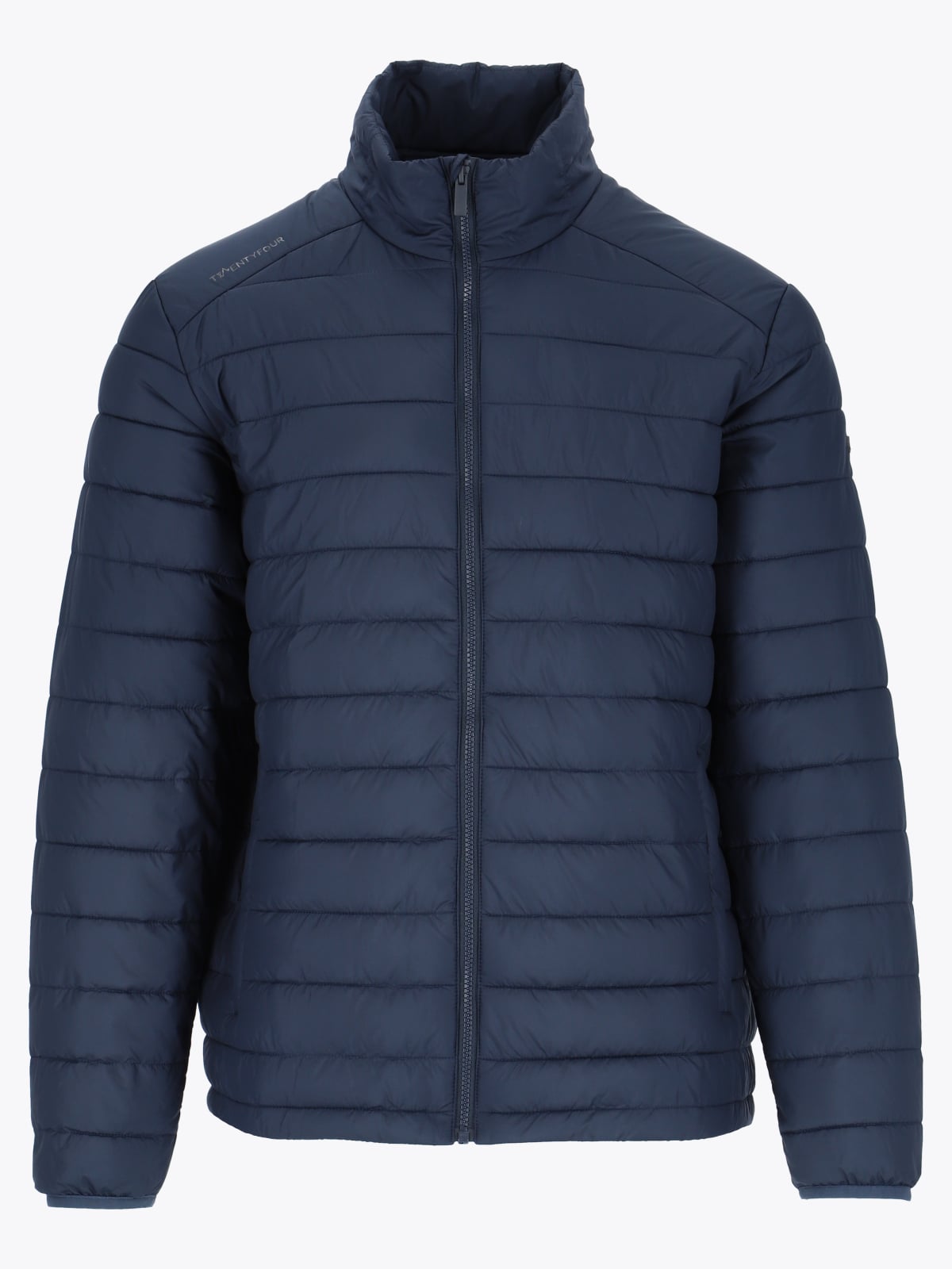 Twentyfour Mode CloMax Light Jacket Marine