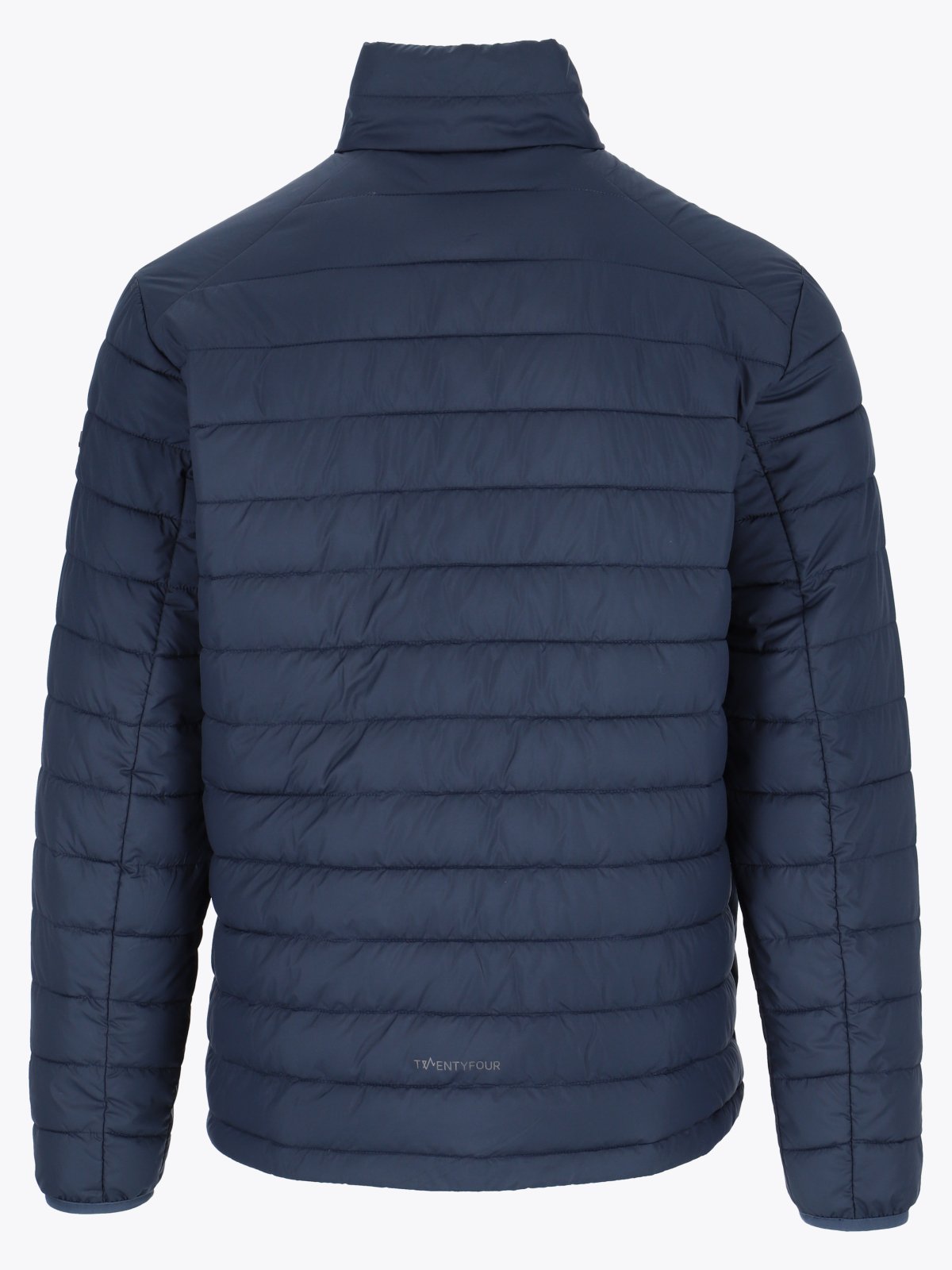 Twentyfour Mode CloMax Light Jacket Marine