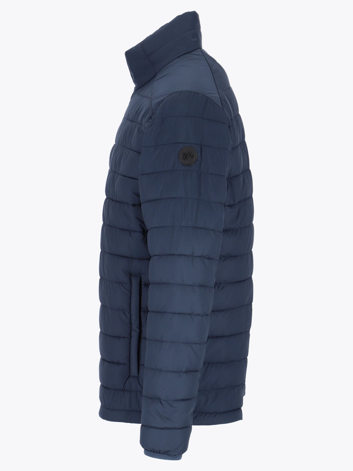 Twentyfour Mode CloMax Light Jacket Marine