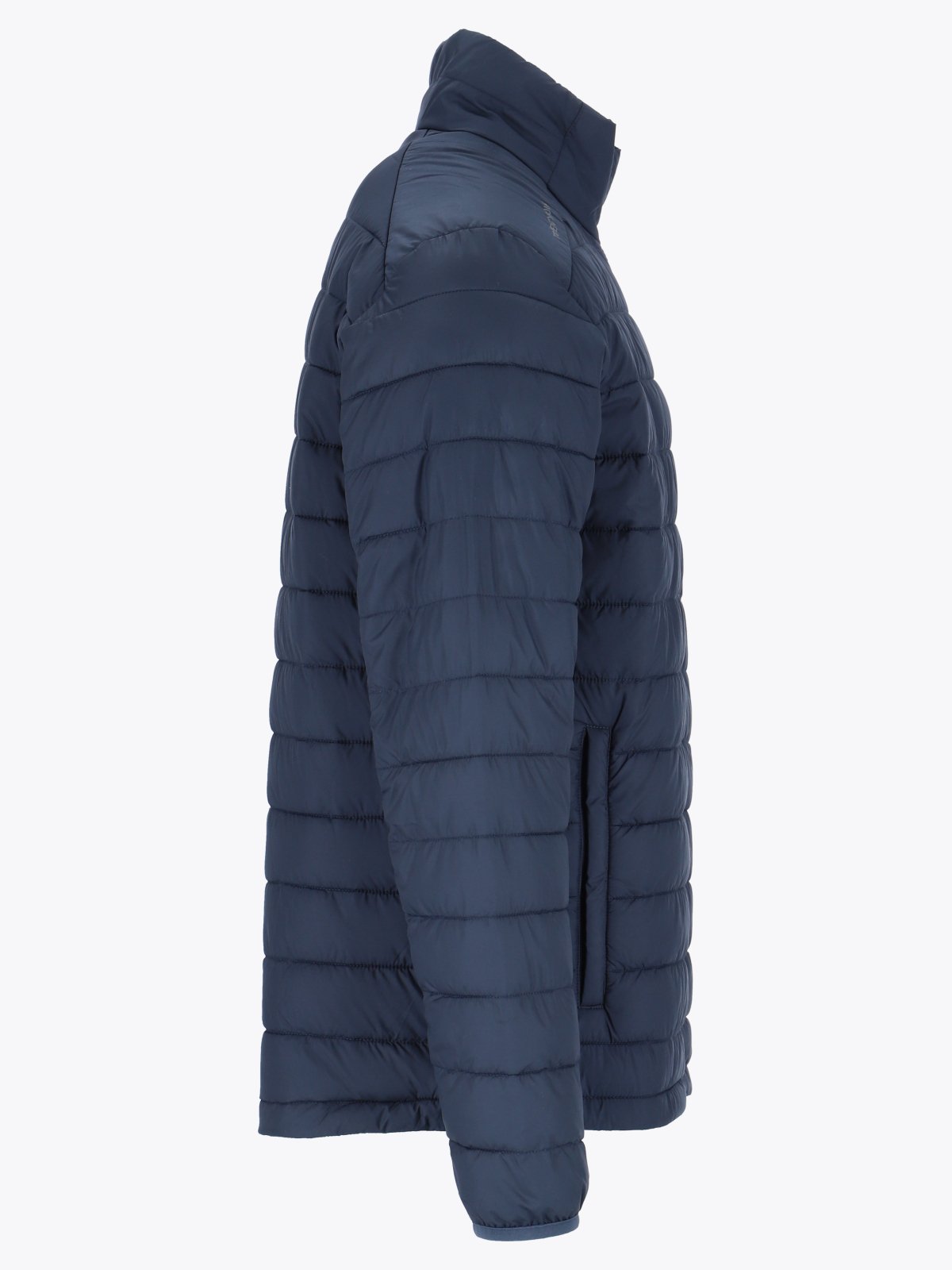 Twentyfour Mode CloMax Light Jacket Marine