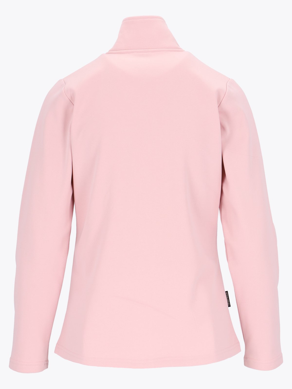 Twentyfour Mode Air Long Zip Frostrosa