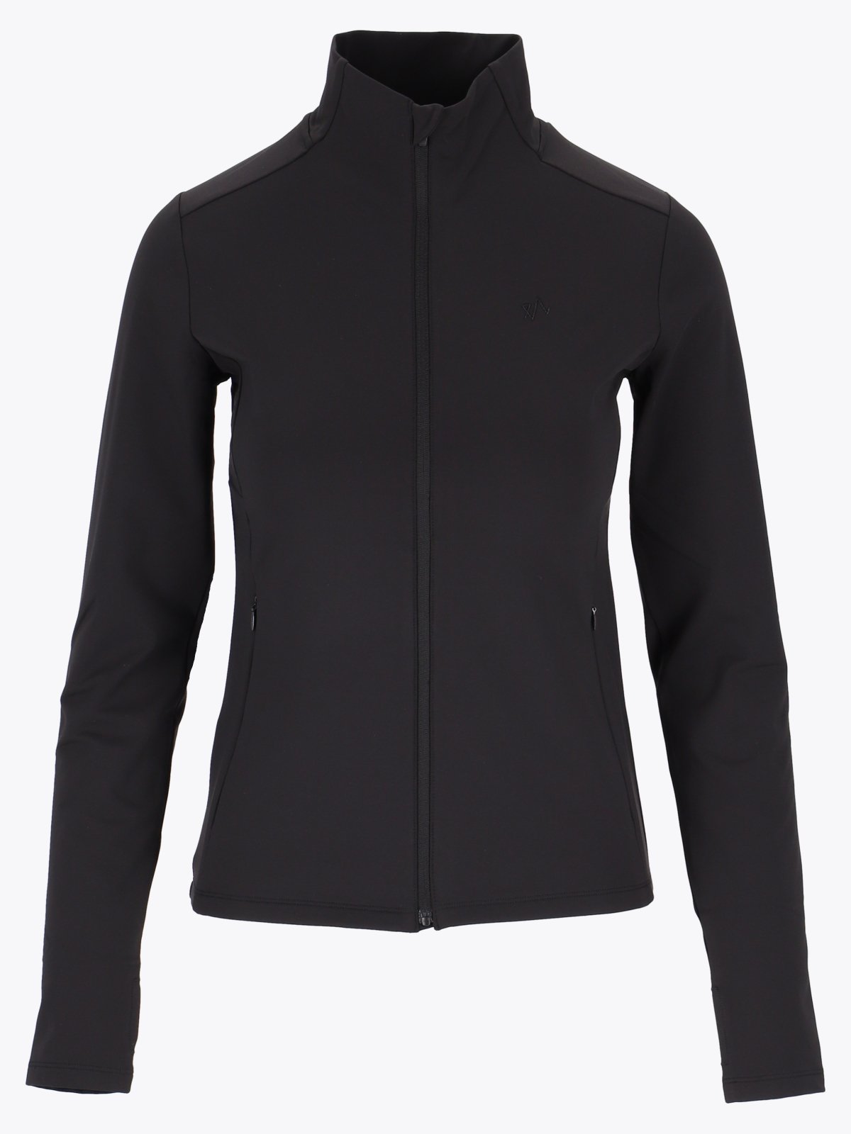 Twentyfour Aurora ST Longzip Sort